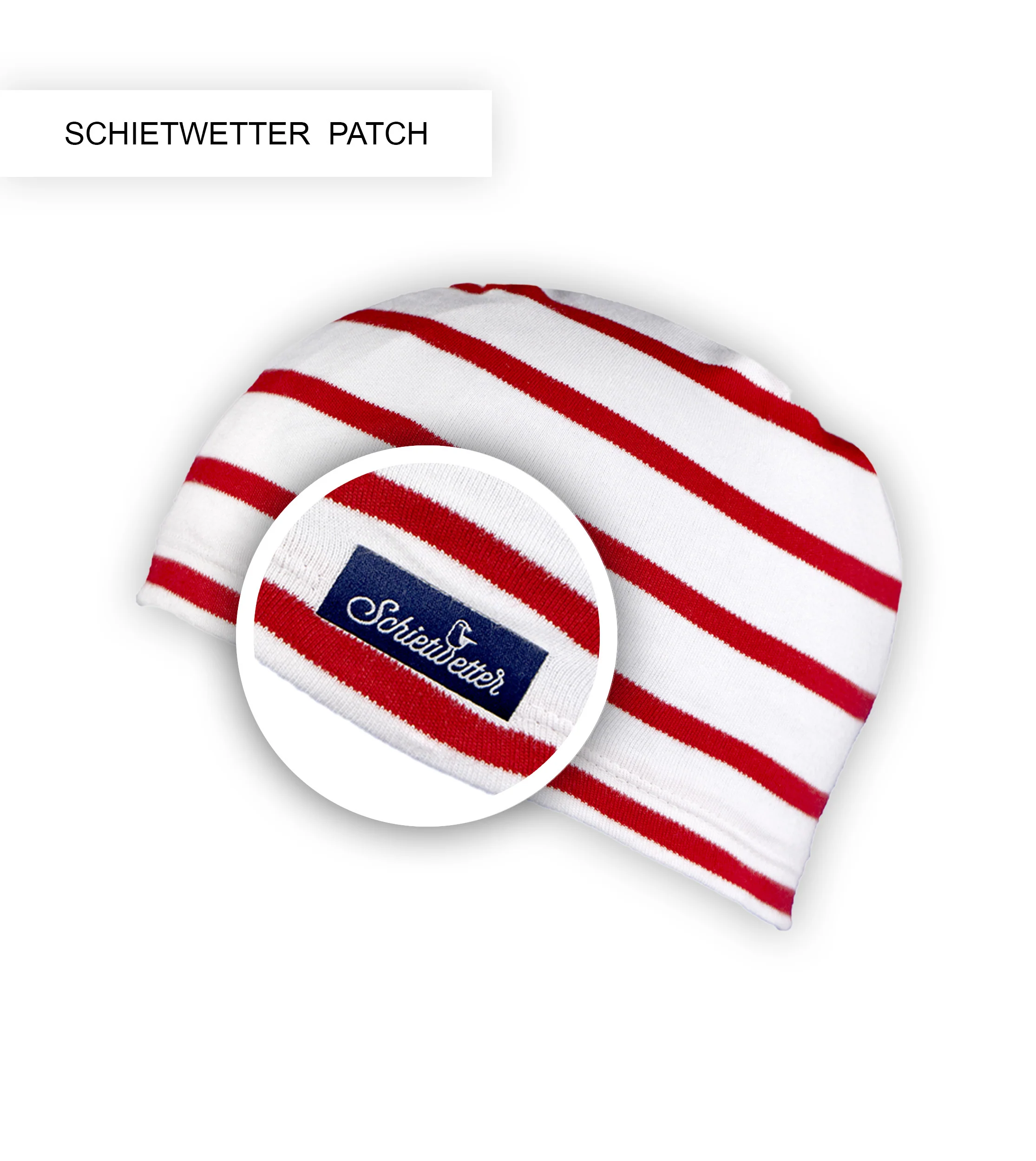 Beanie Kinder - Image 17
