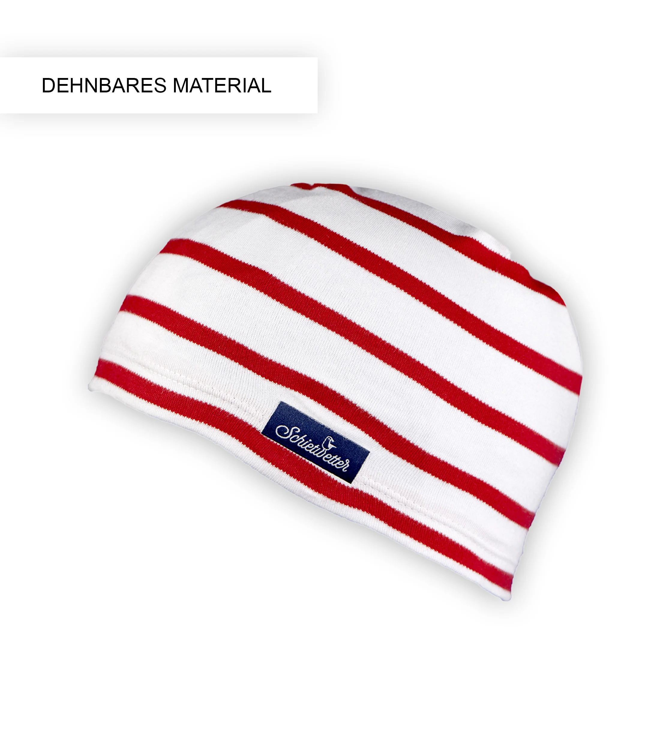 Beanie Kinder - Image 18