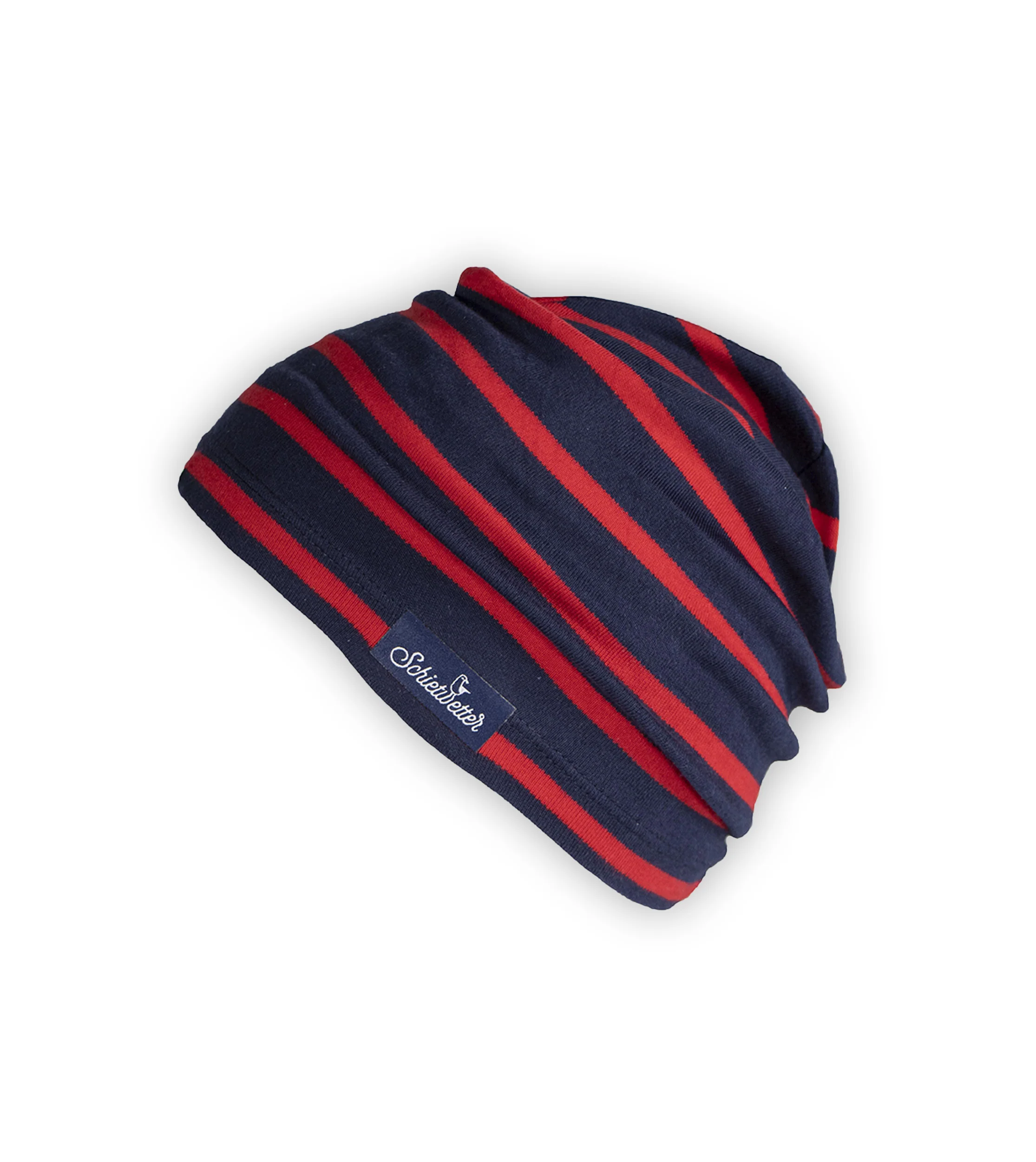 Beanie Kinder - Image 4