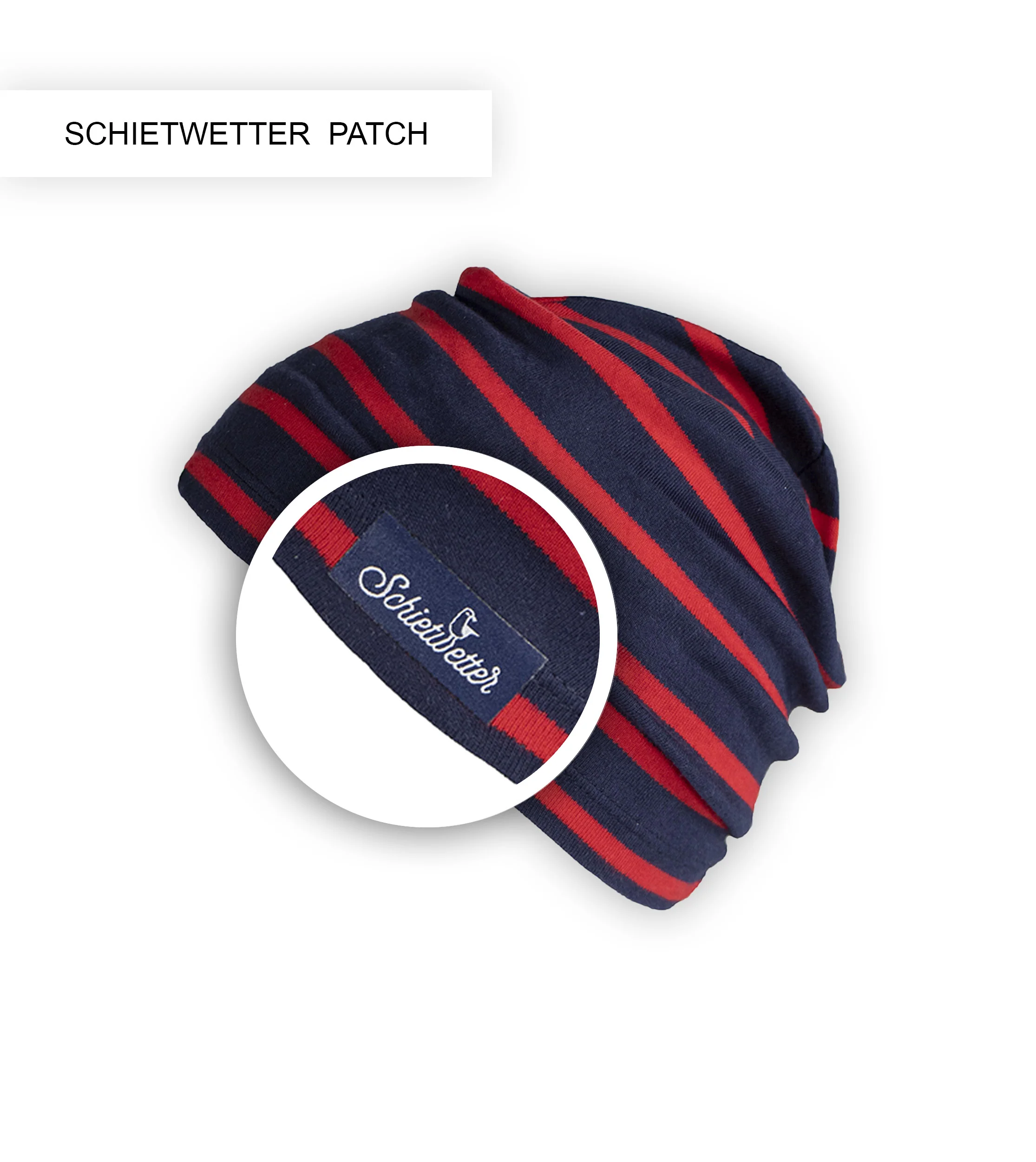 Beanie Kinder - Image 5