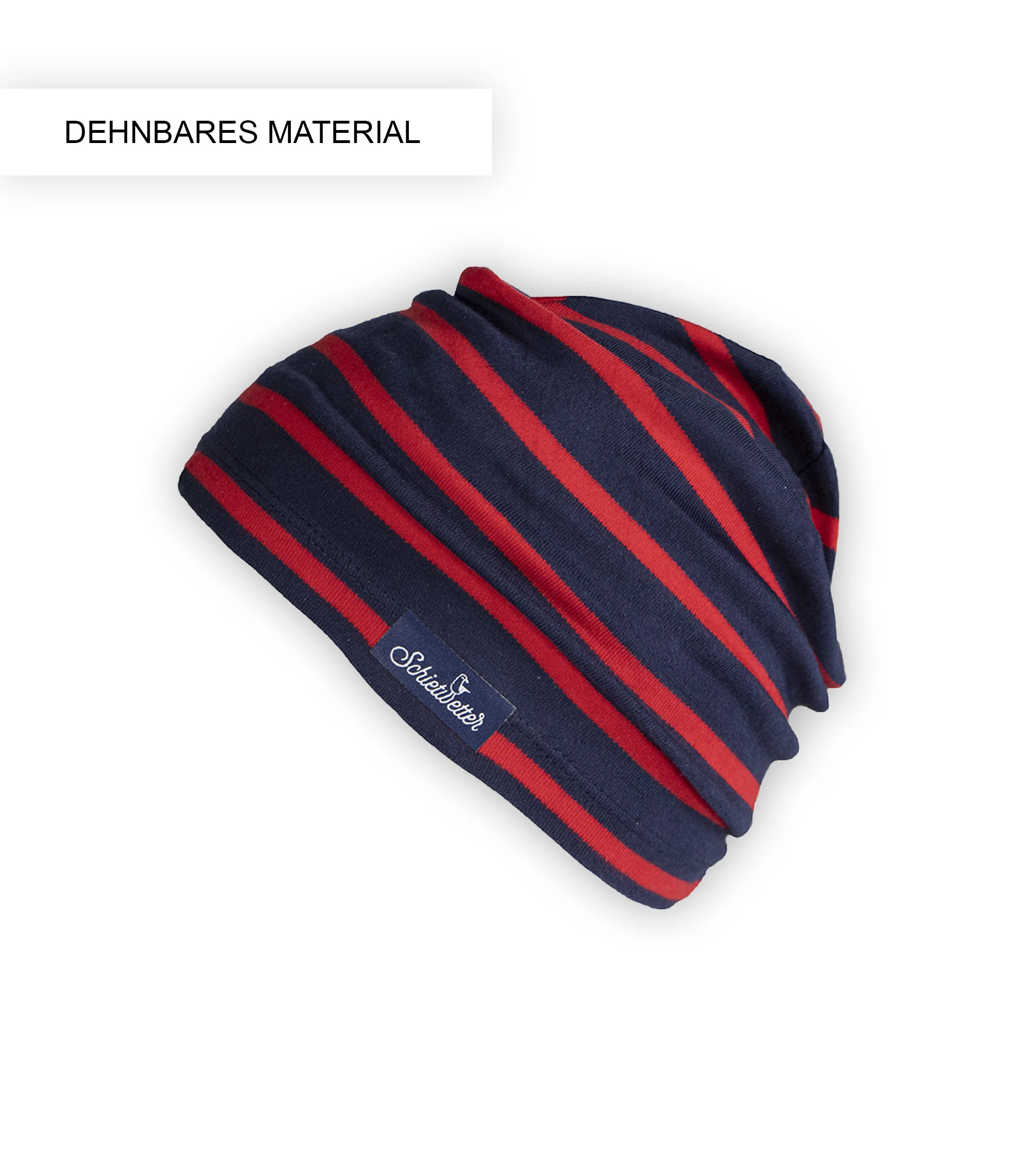 Beanie Kinder - Image 6