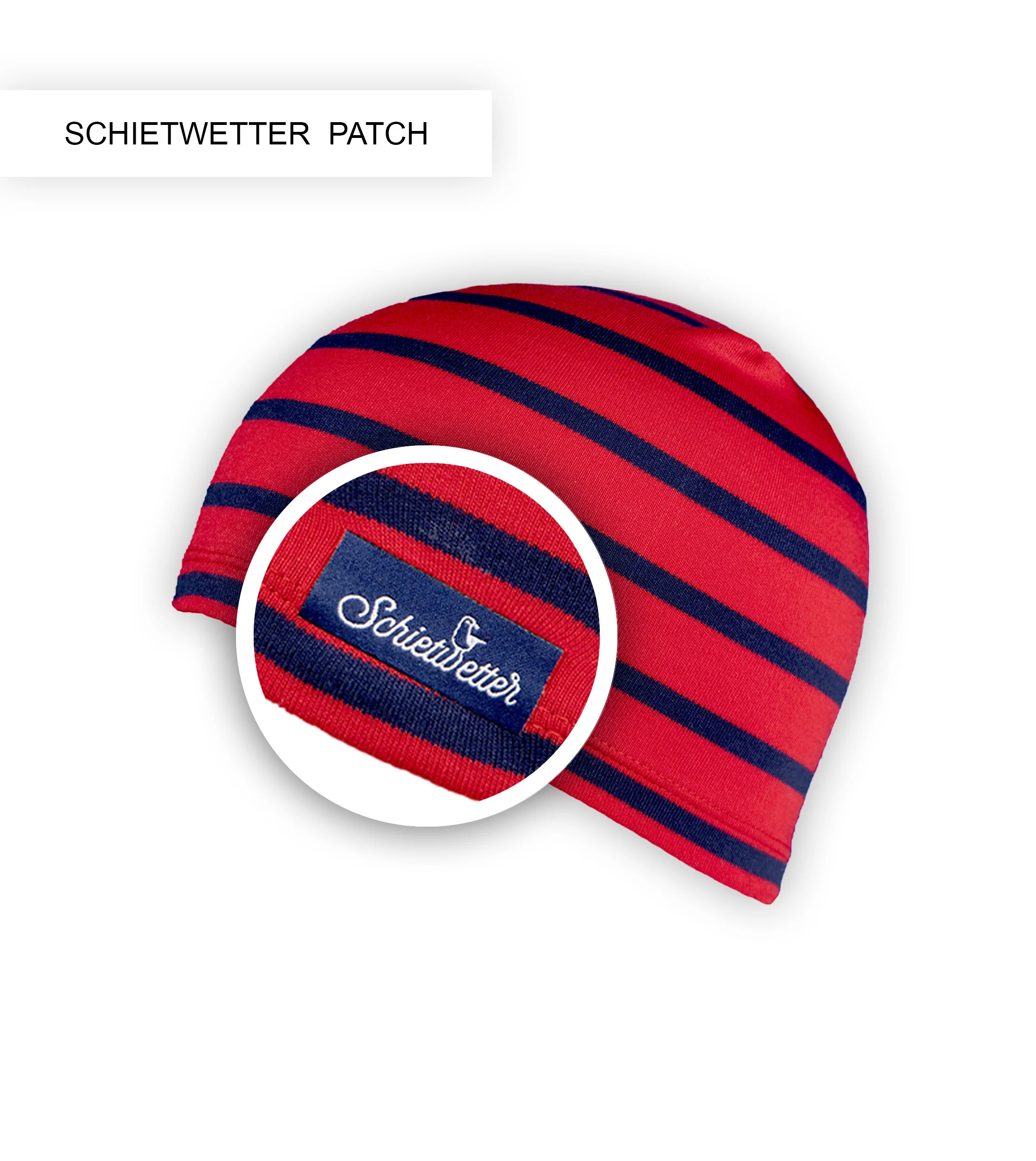 Beanie Kinder - Image 8