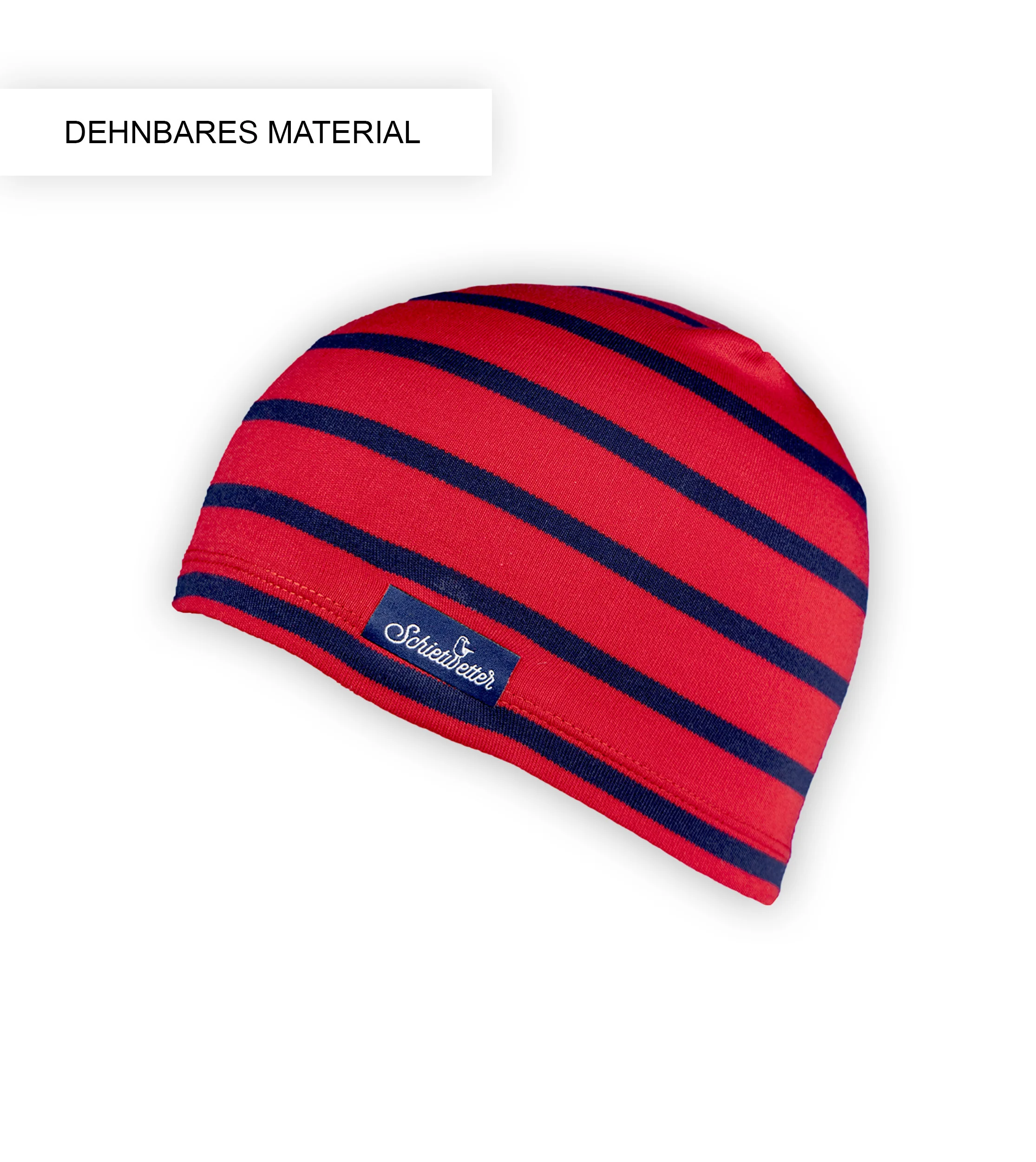 Beanie Kinder - Image 9