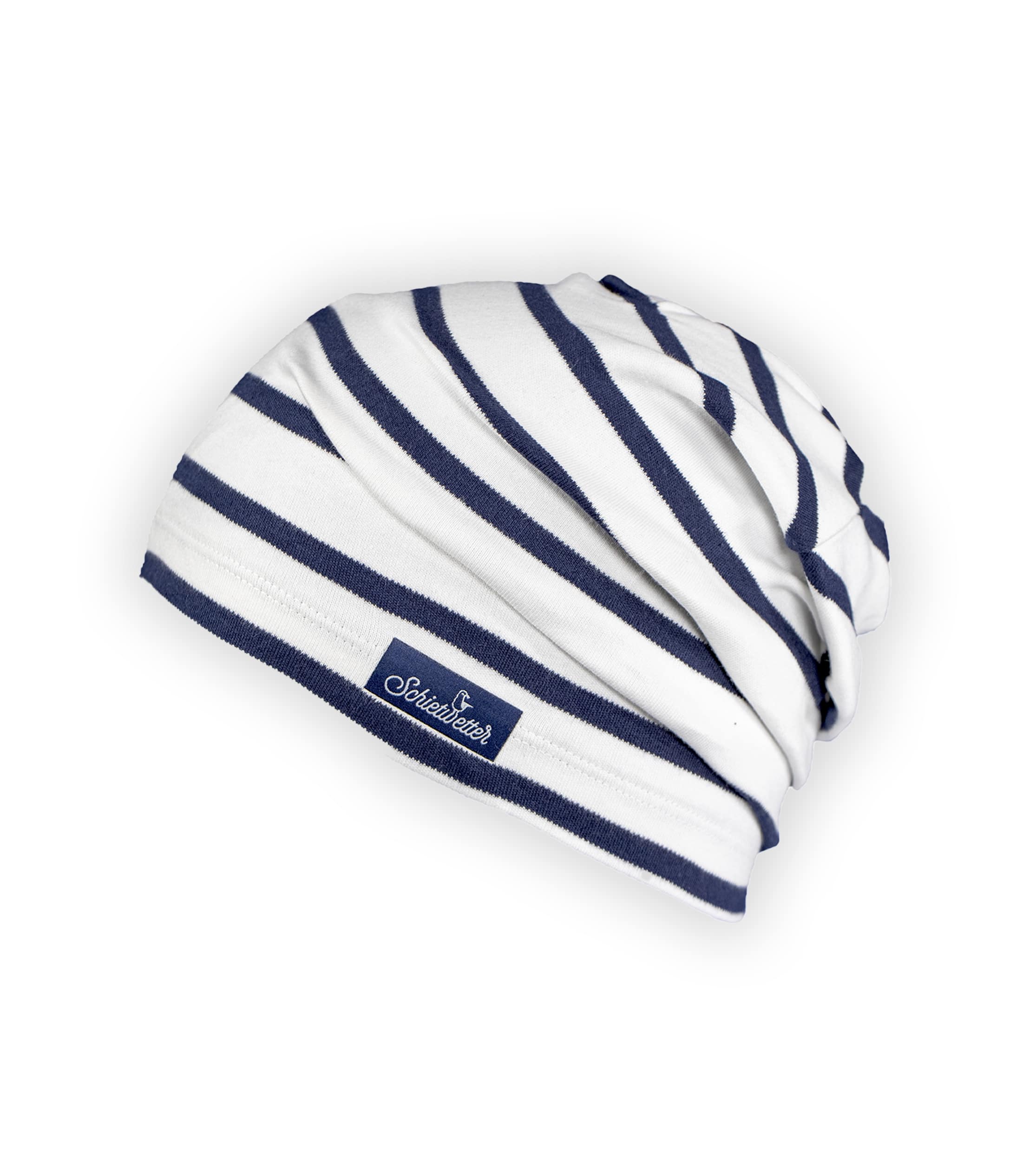 Beanie - Image 10