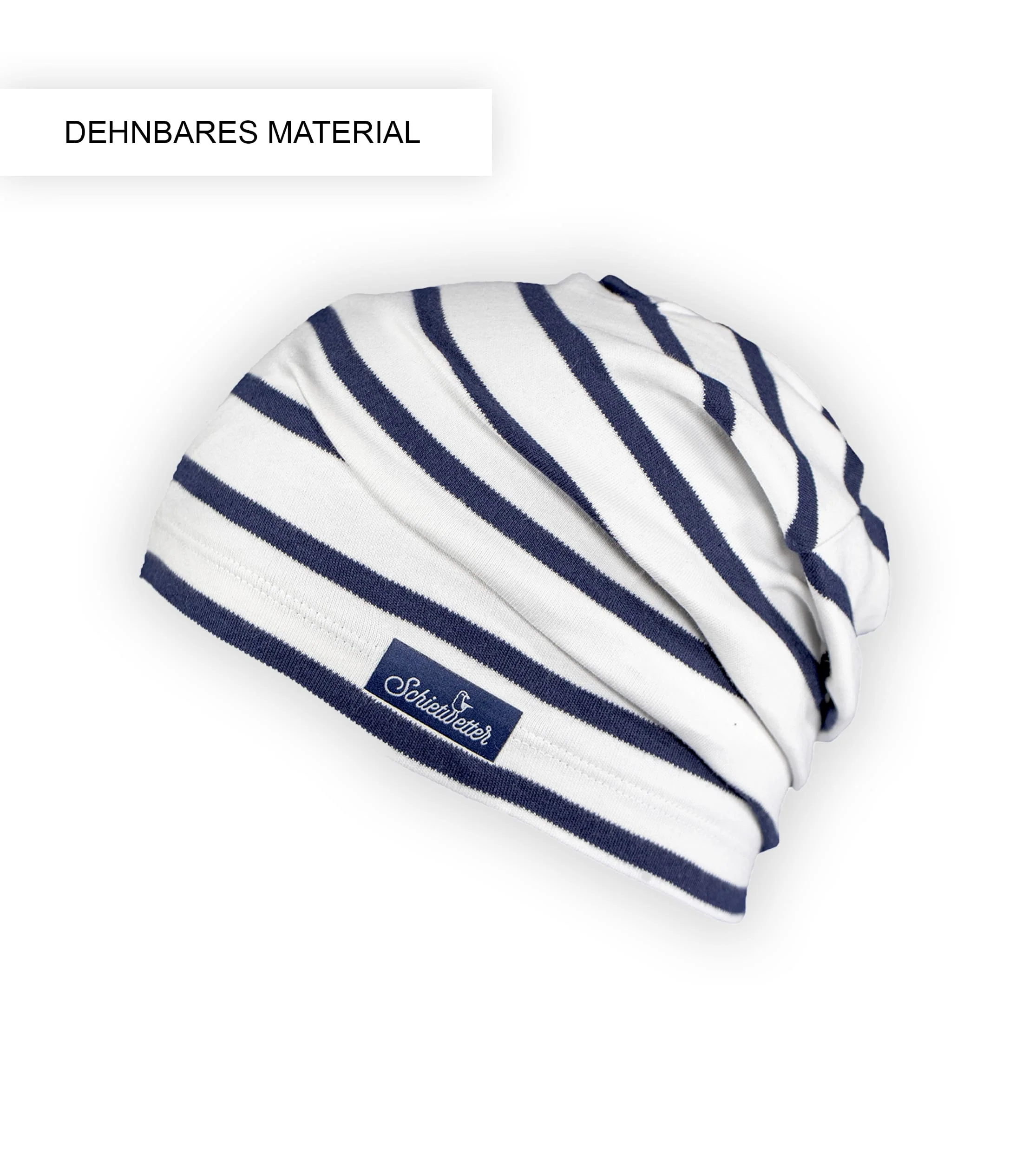 Beanie - Image 12