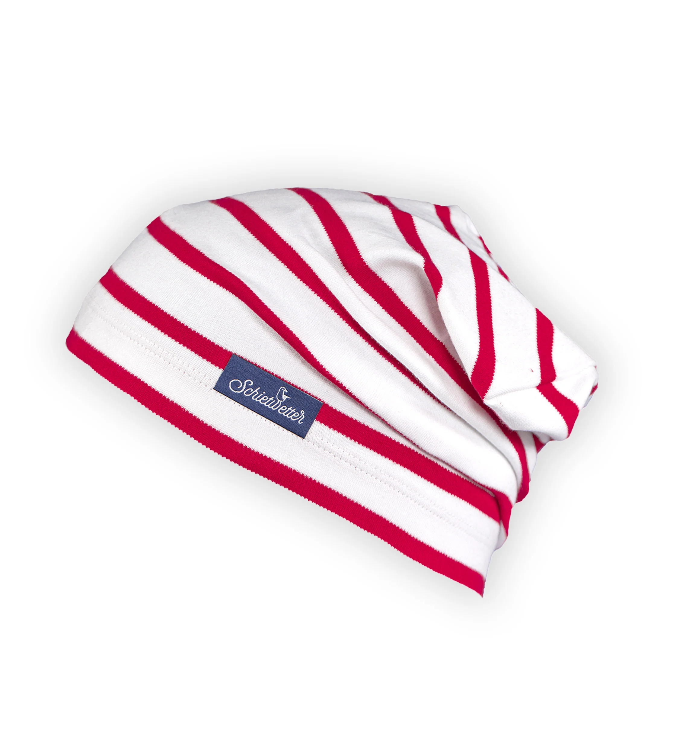 Beanie - Image 13
