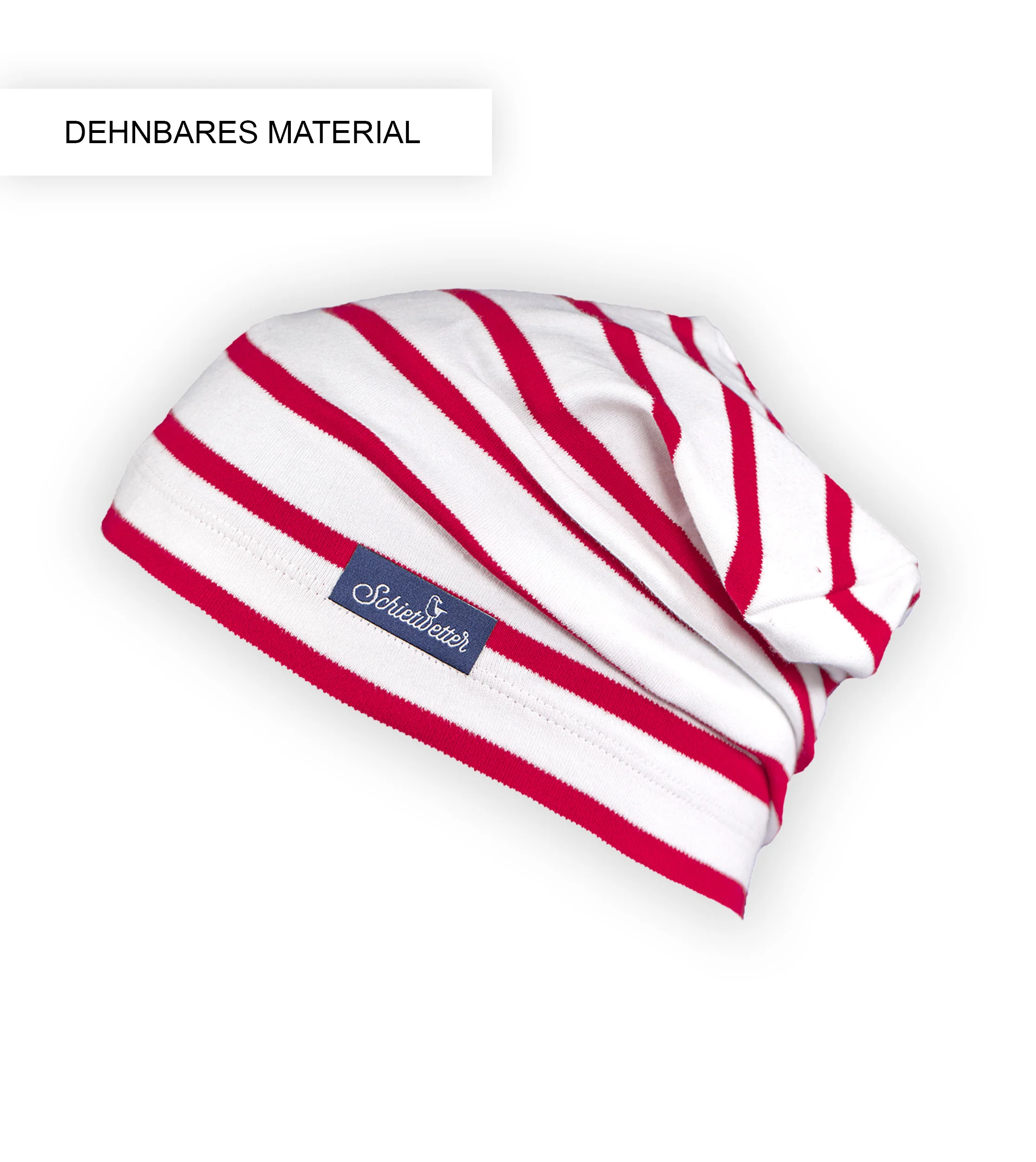 Beanie - Image 15