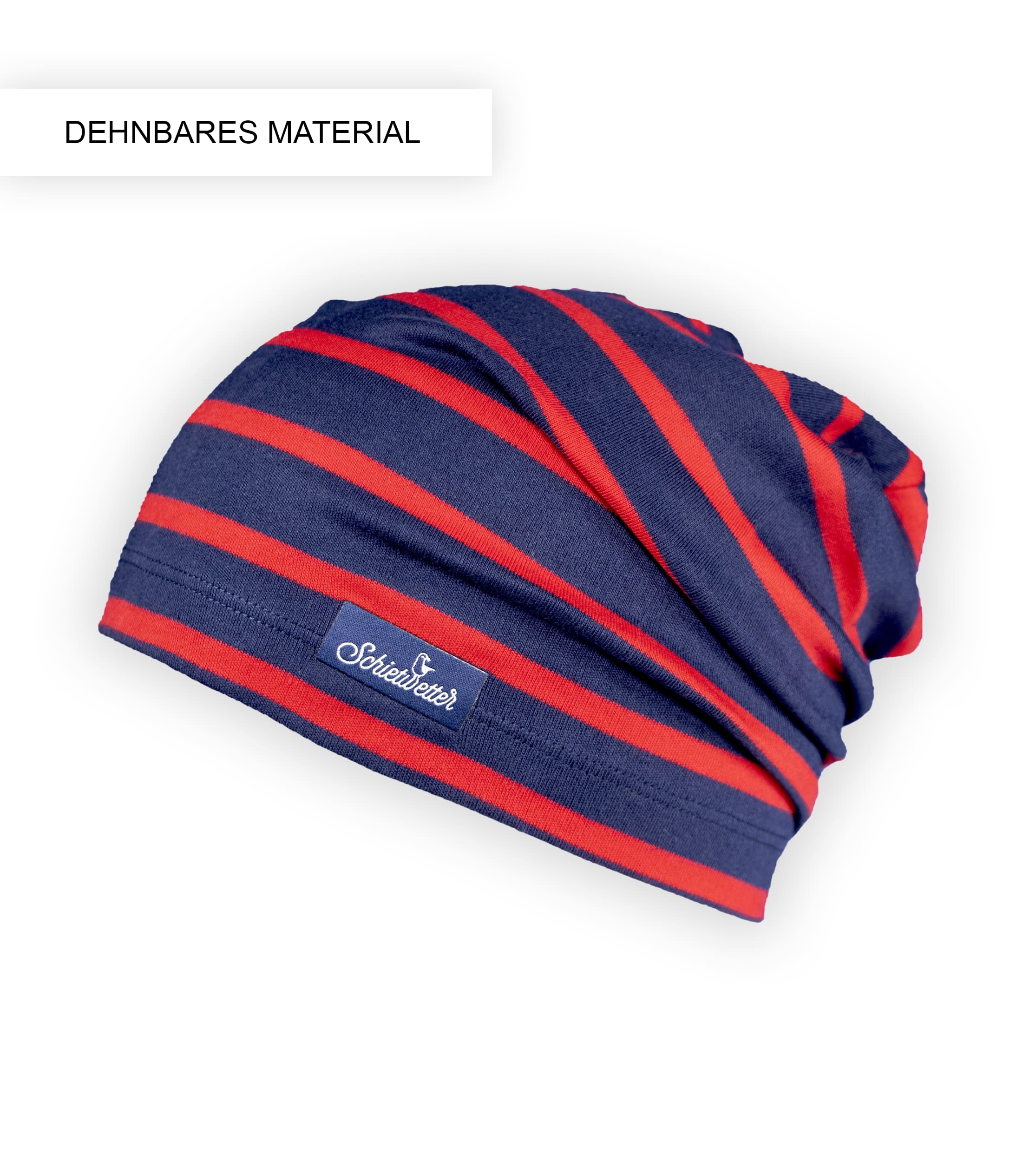 Beanie - Image 3