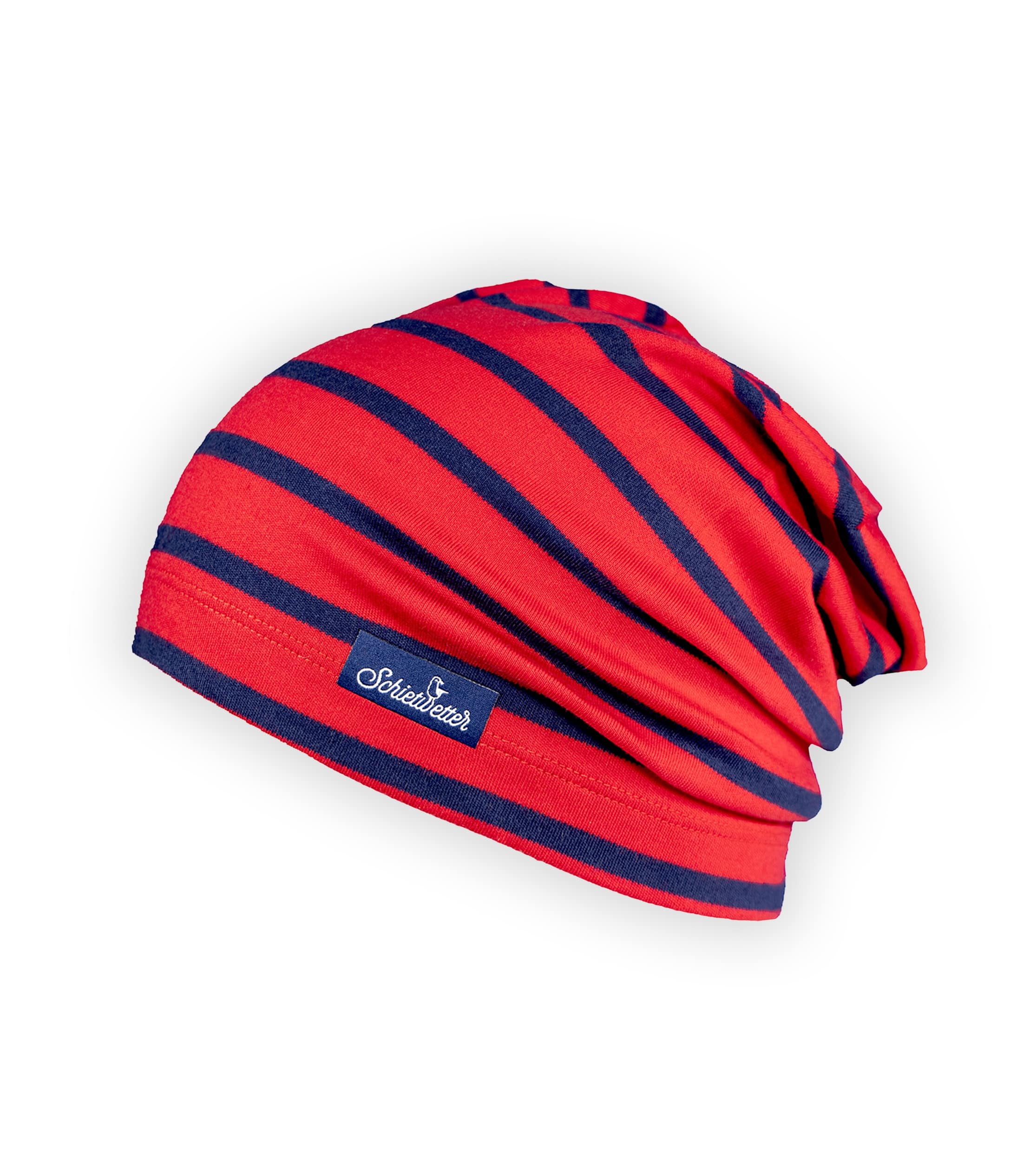 Beanie - Image 4