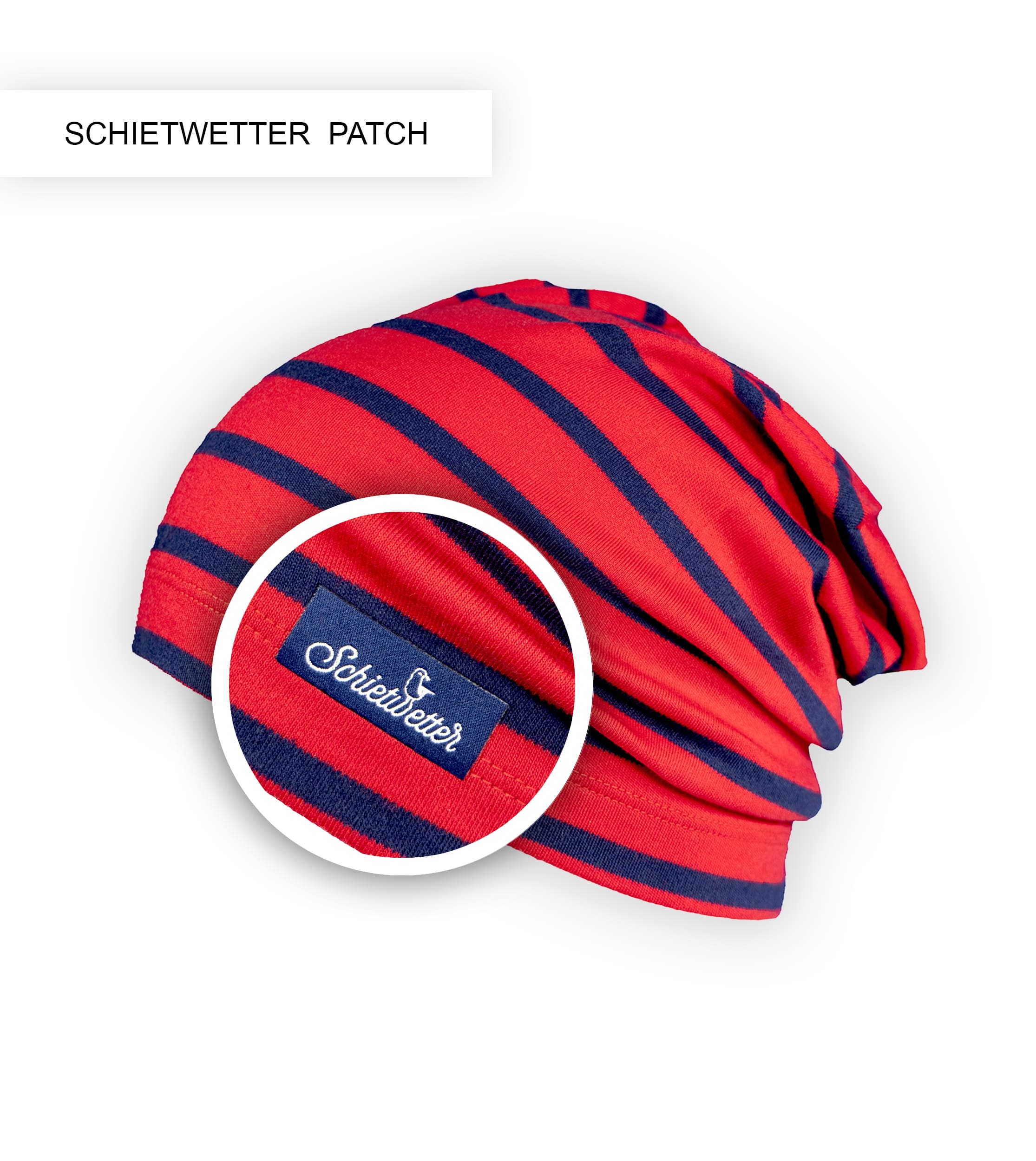 Beanie - Image 5