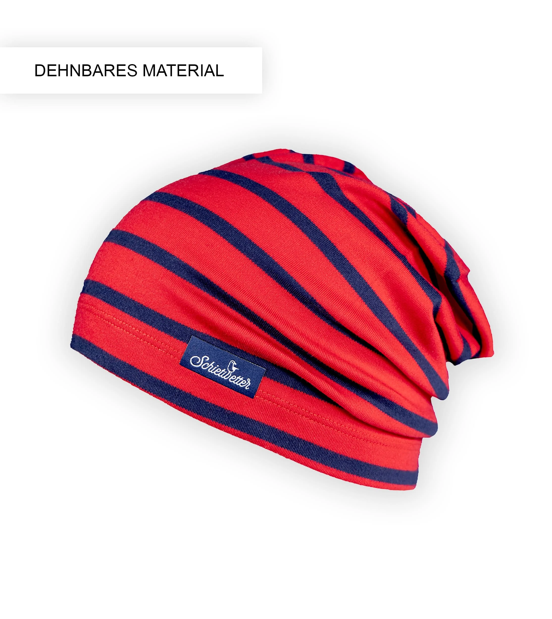 Beanie - Image 6
