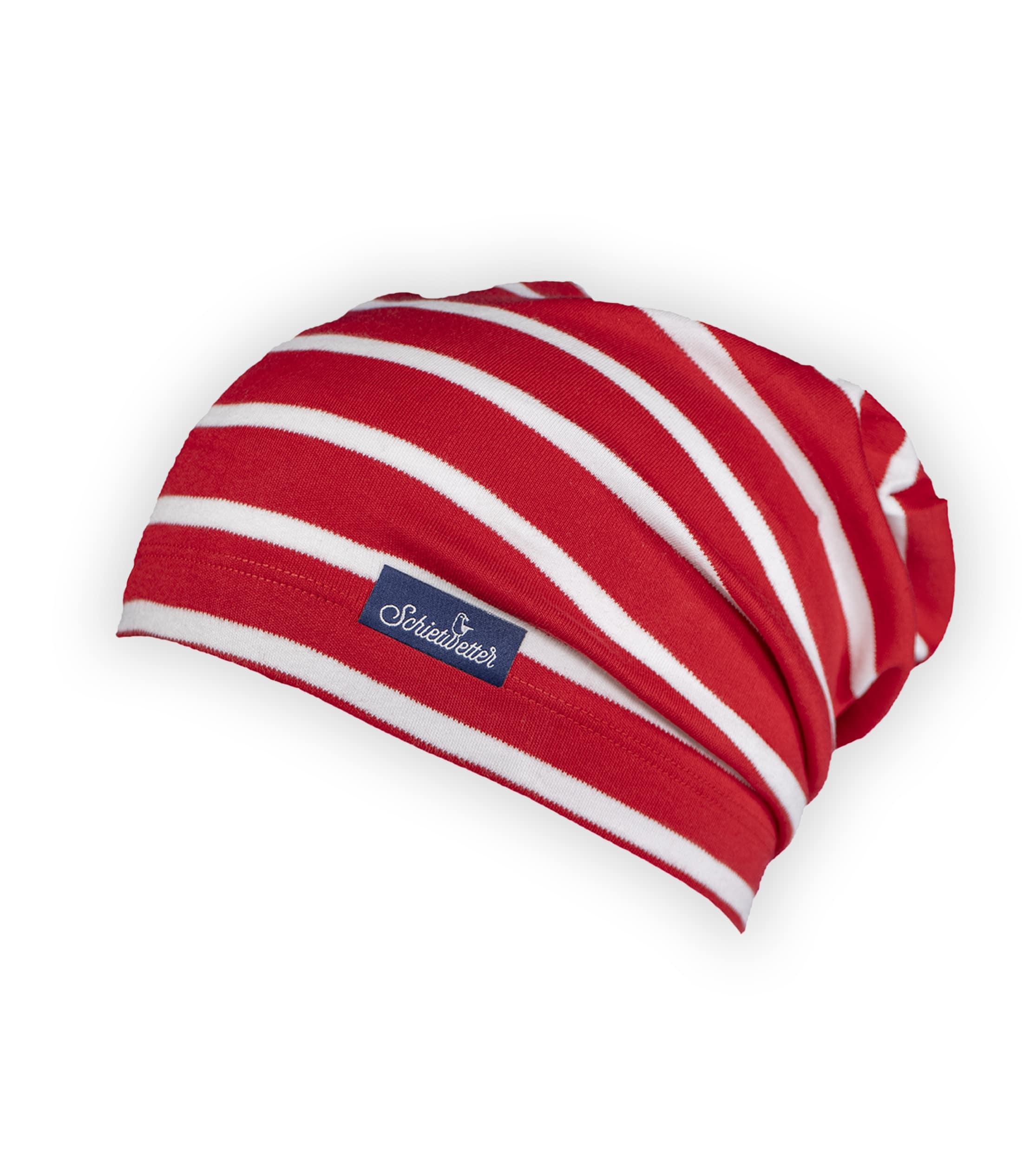 Beanie - Image 7