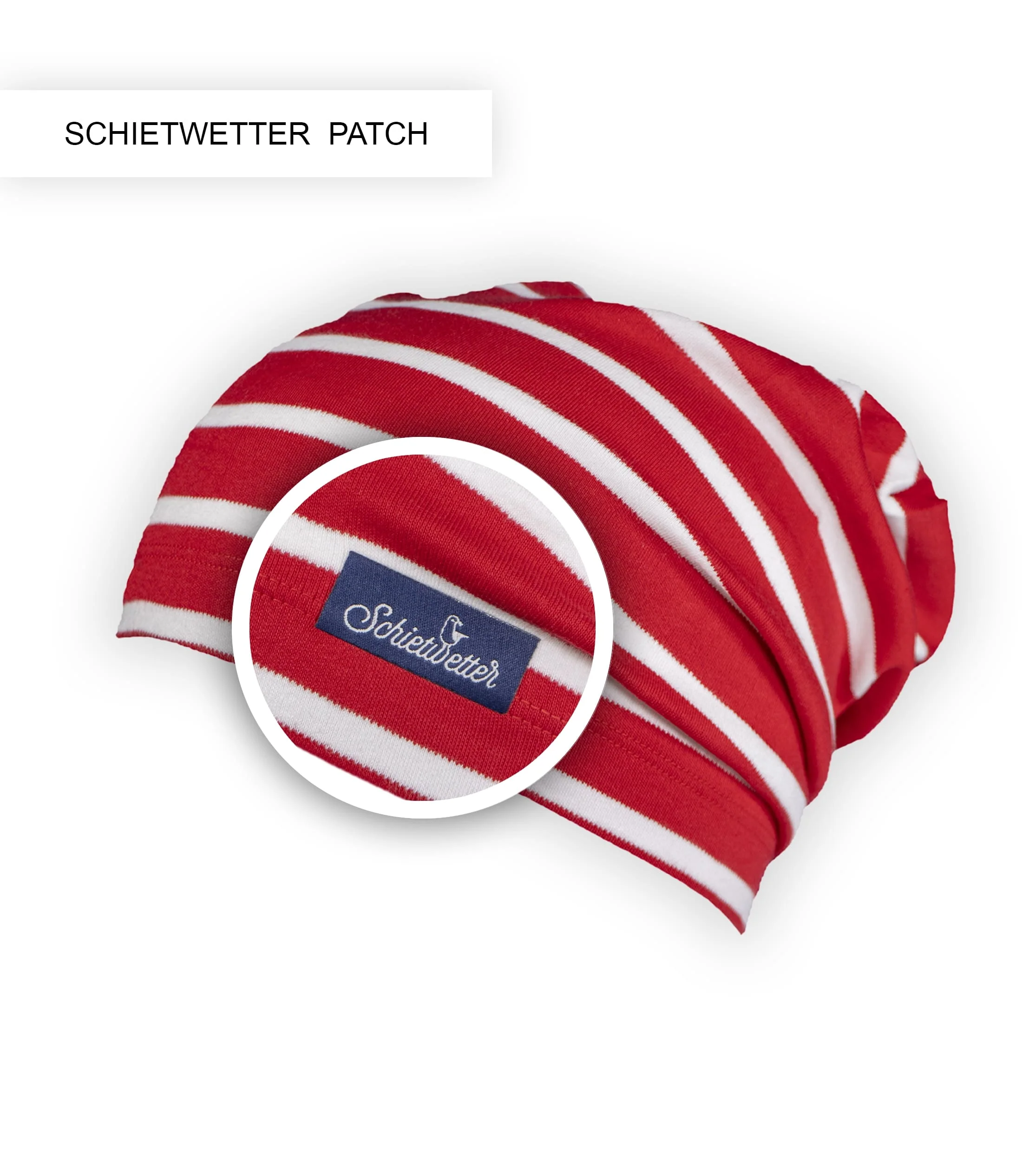 Beanie - Image 8