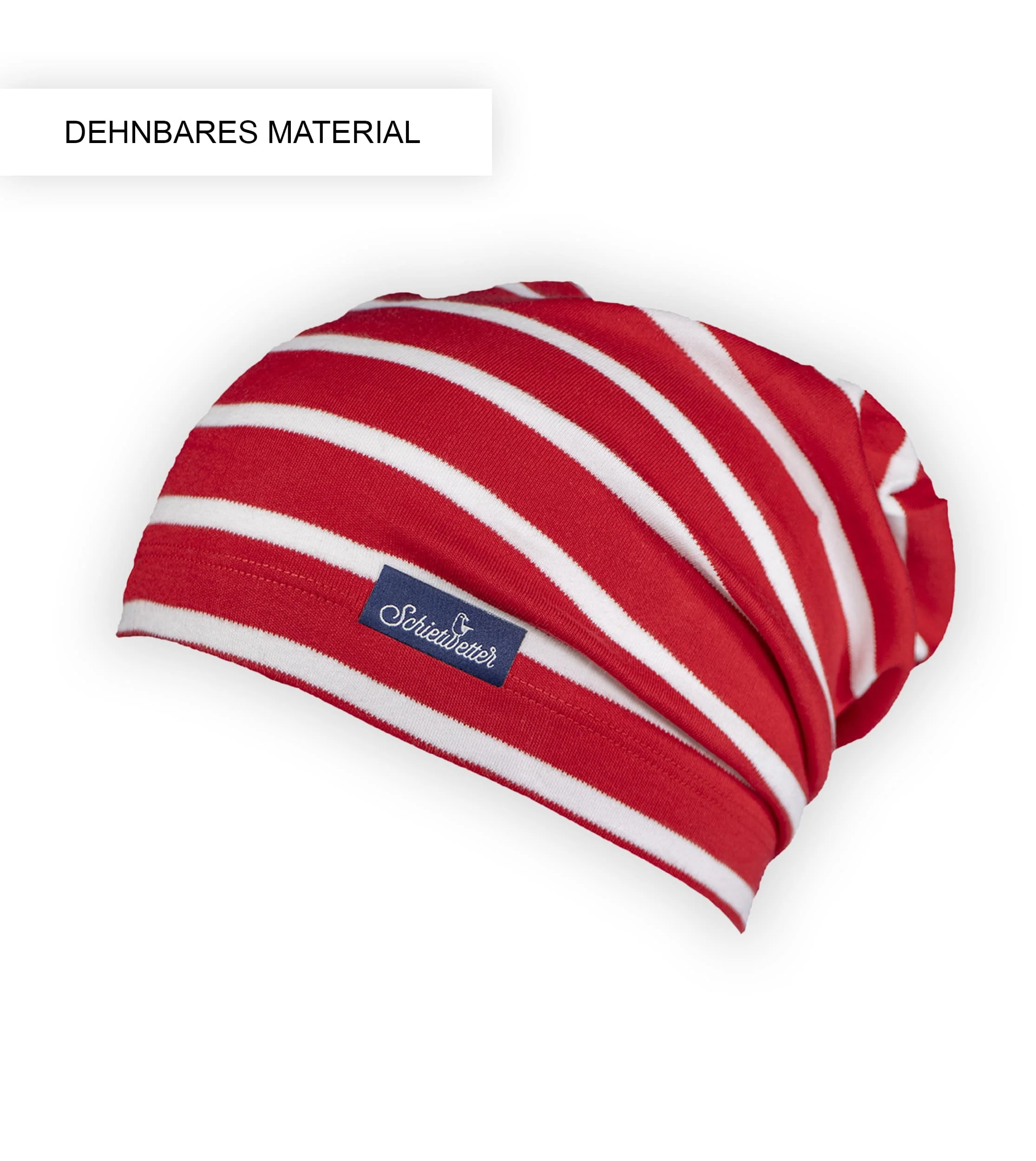 Beanie - Image 9