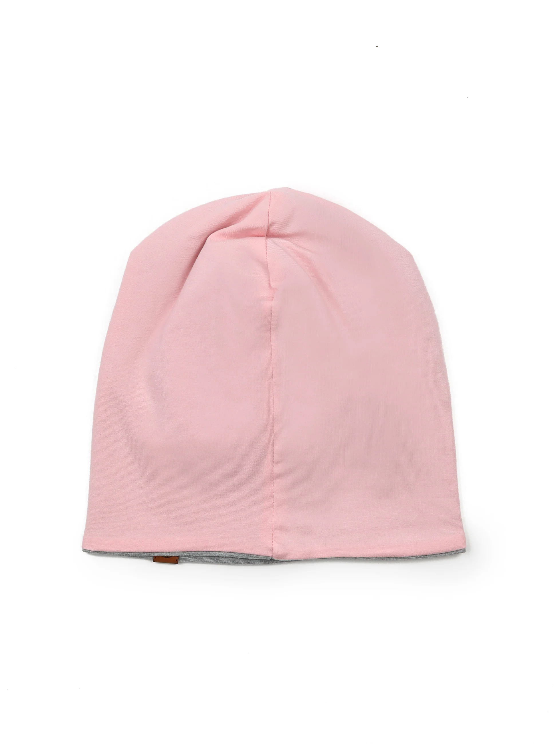 Kinder Beanie Anker - Image 14