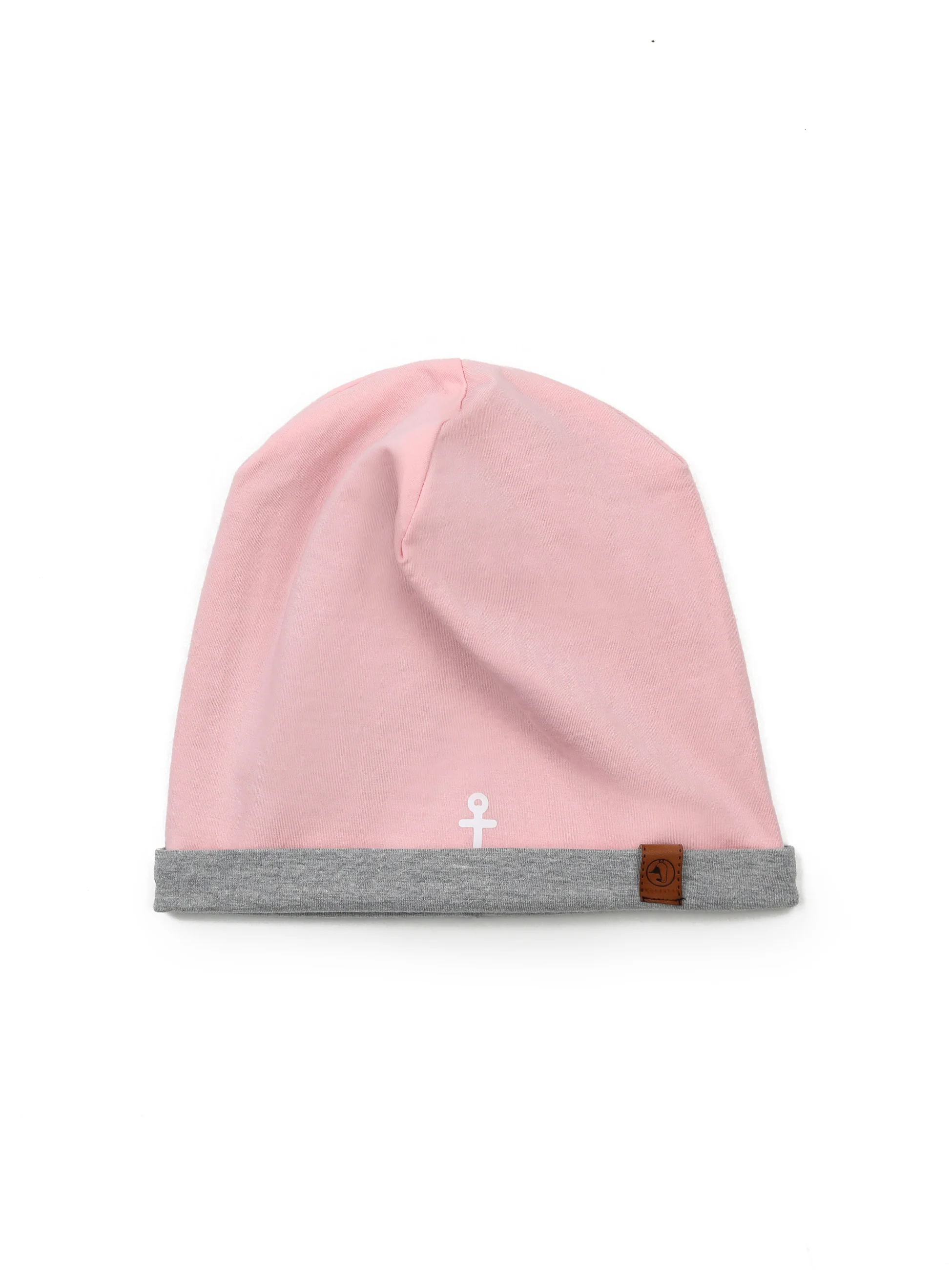 Kinder Beanie Anker - Image 15