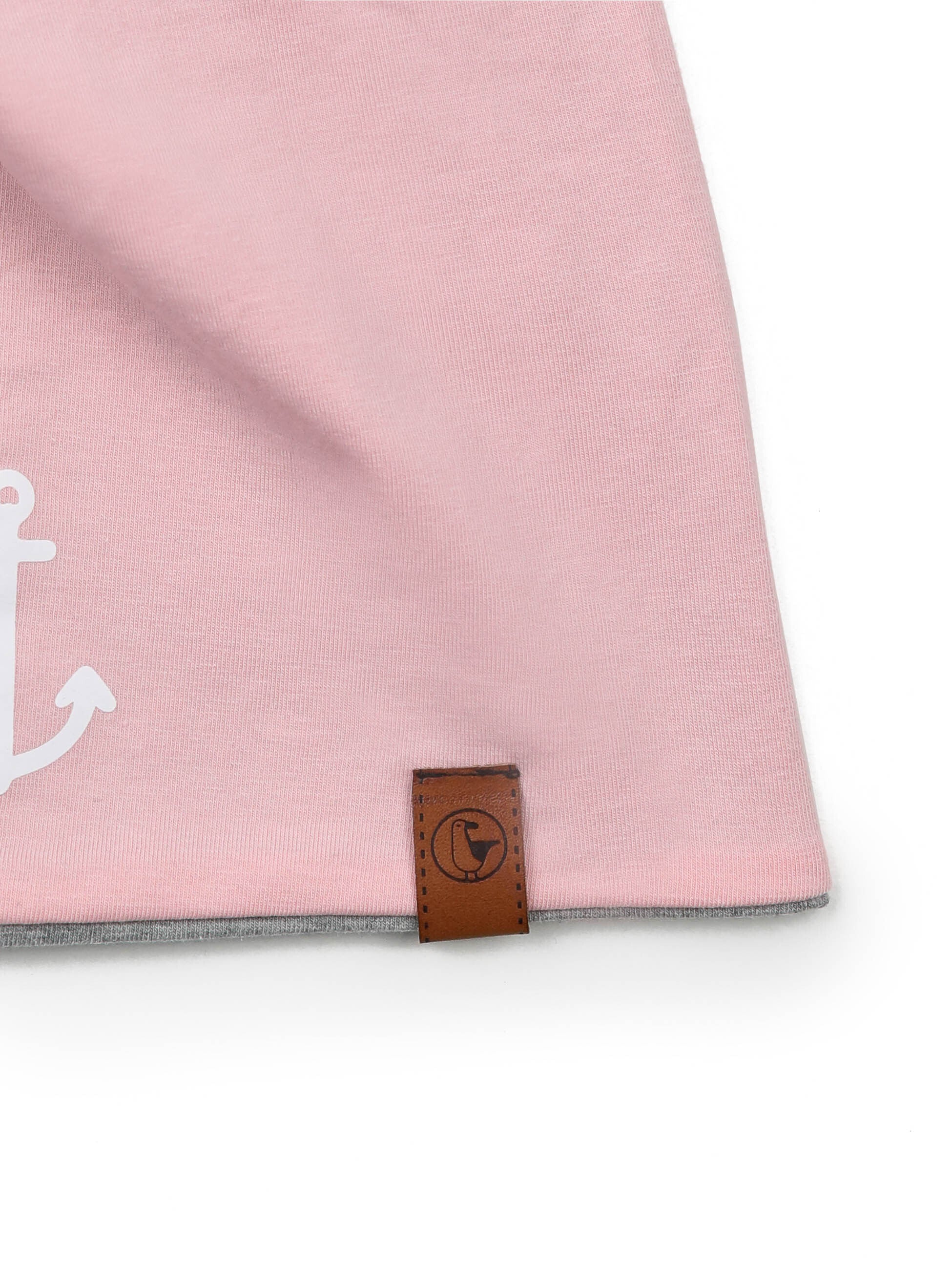 Kinder Beanie Anker - Image 17