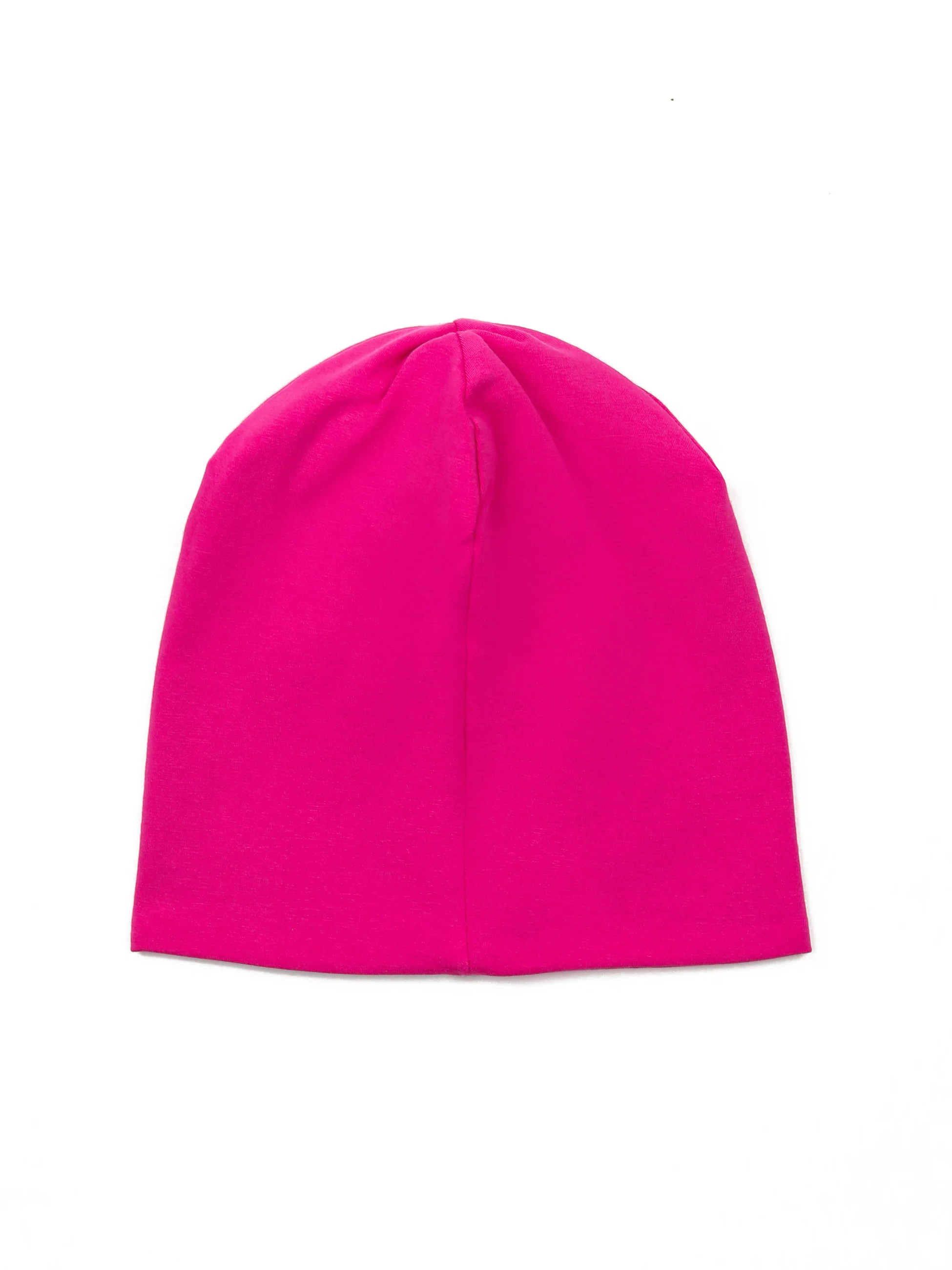 Kinder Beanie Anker - Image 21