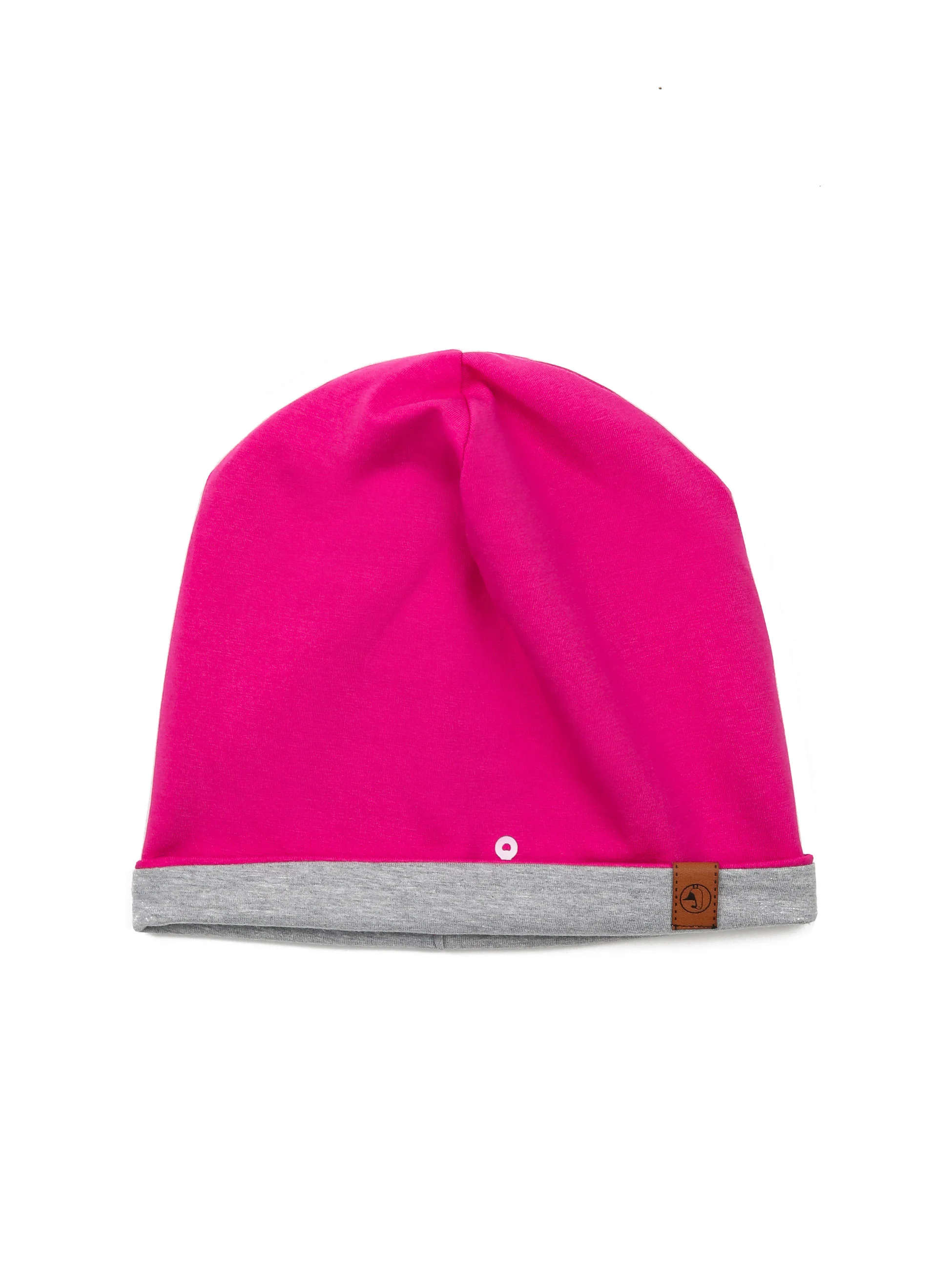 Kinder Beanie Anker - Image 22