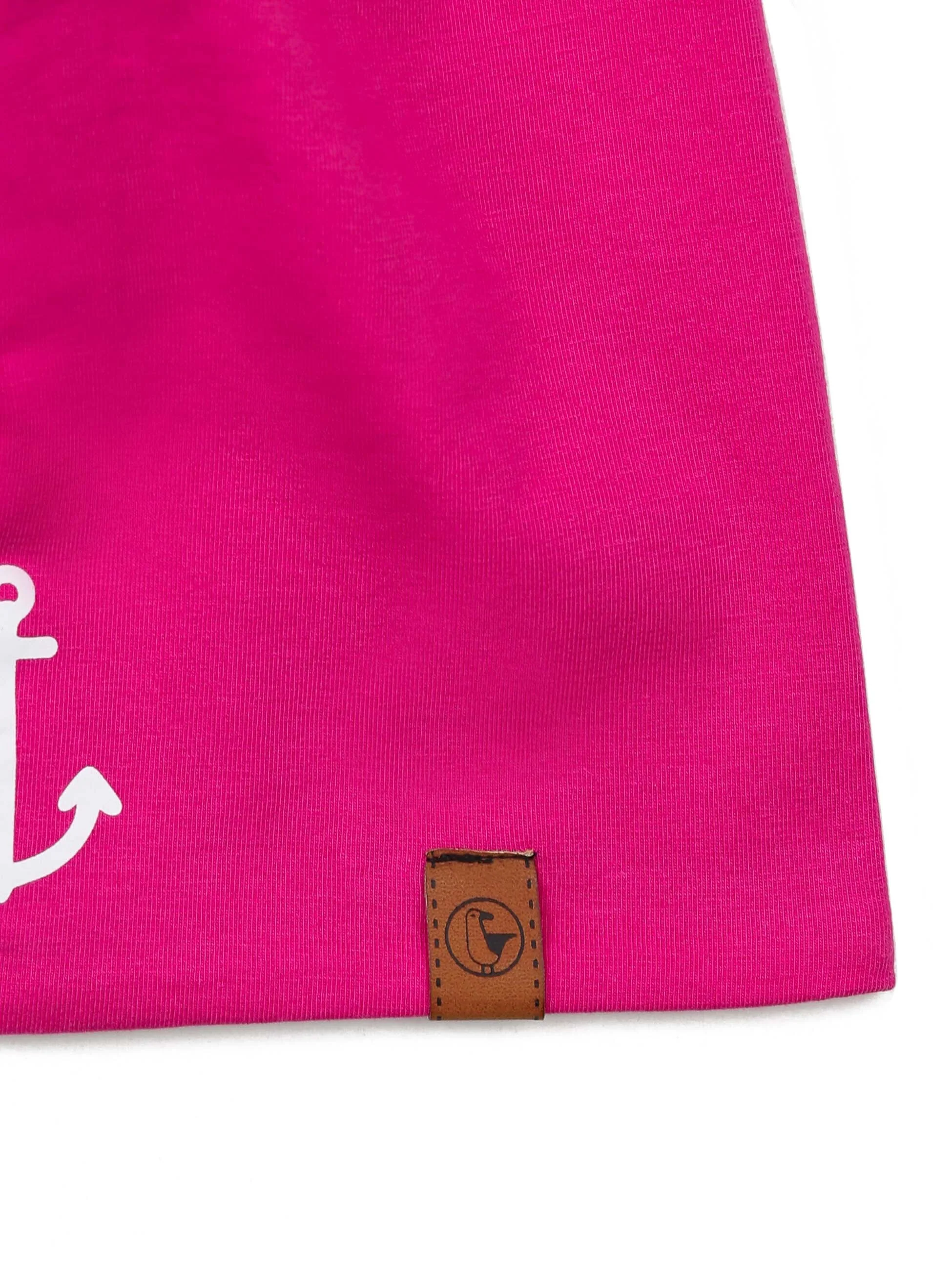 Kinder Beanie Anker - Image 24