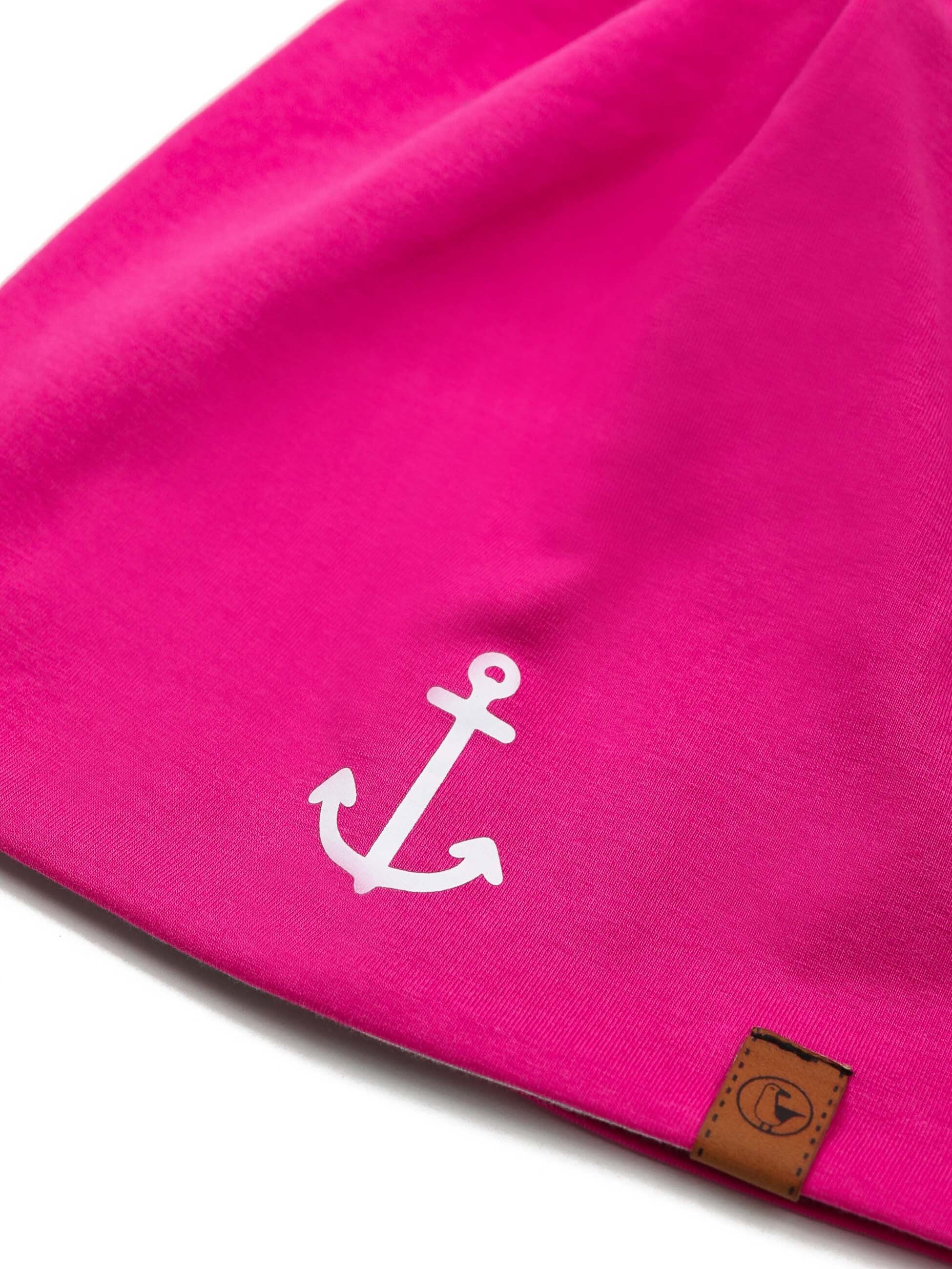 Kinder Beanie Anker - Image 26