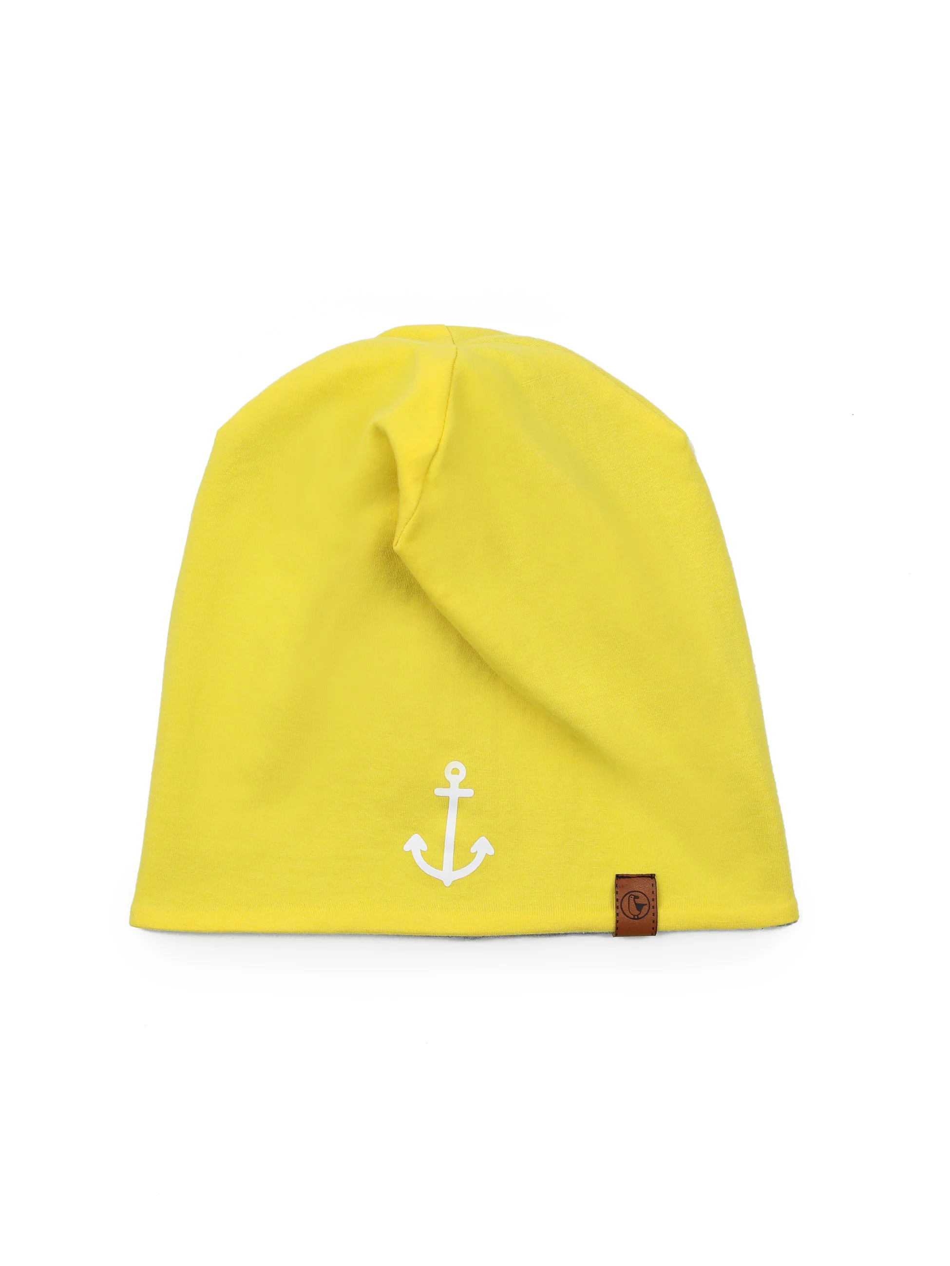 Kinder Beanie Anker - Image 27