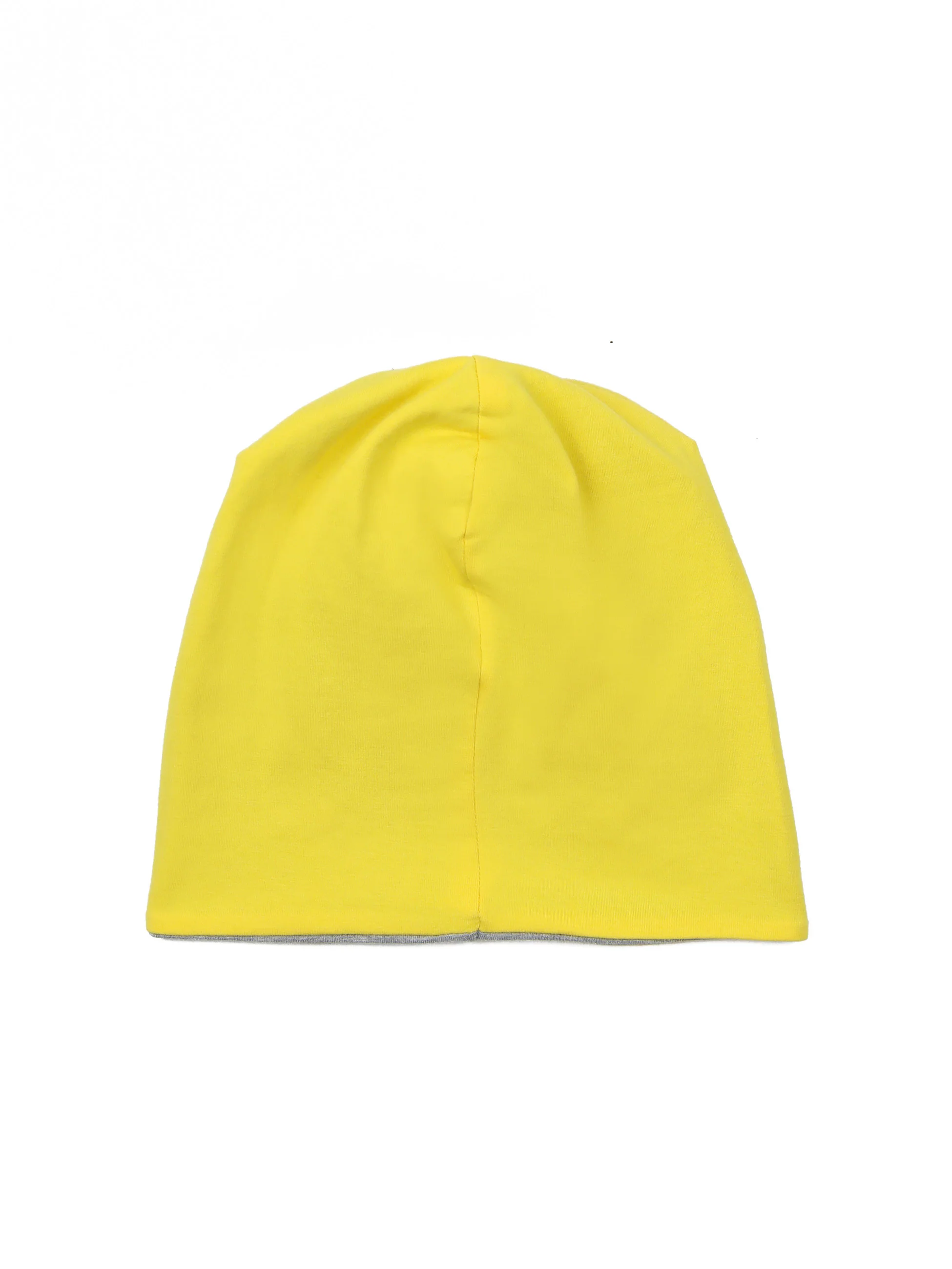 Kinder Beanie Anker - Image 28