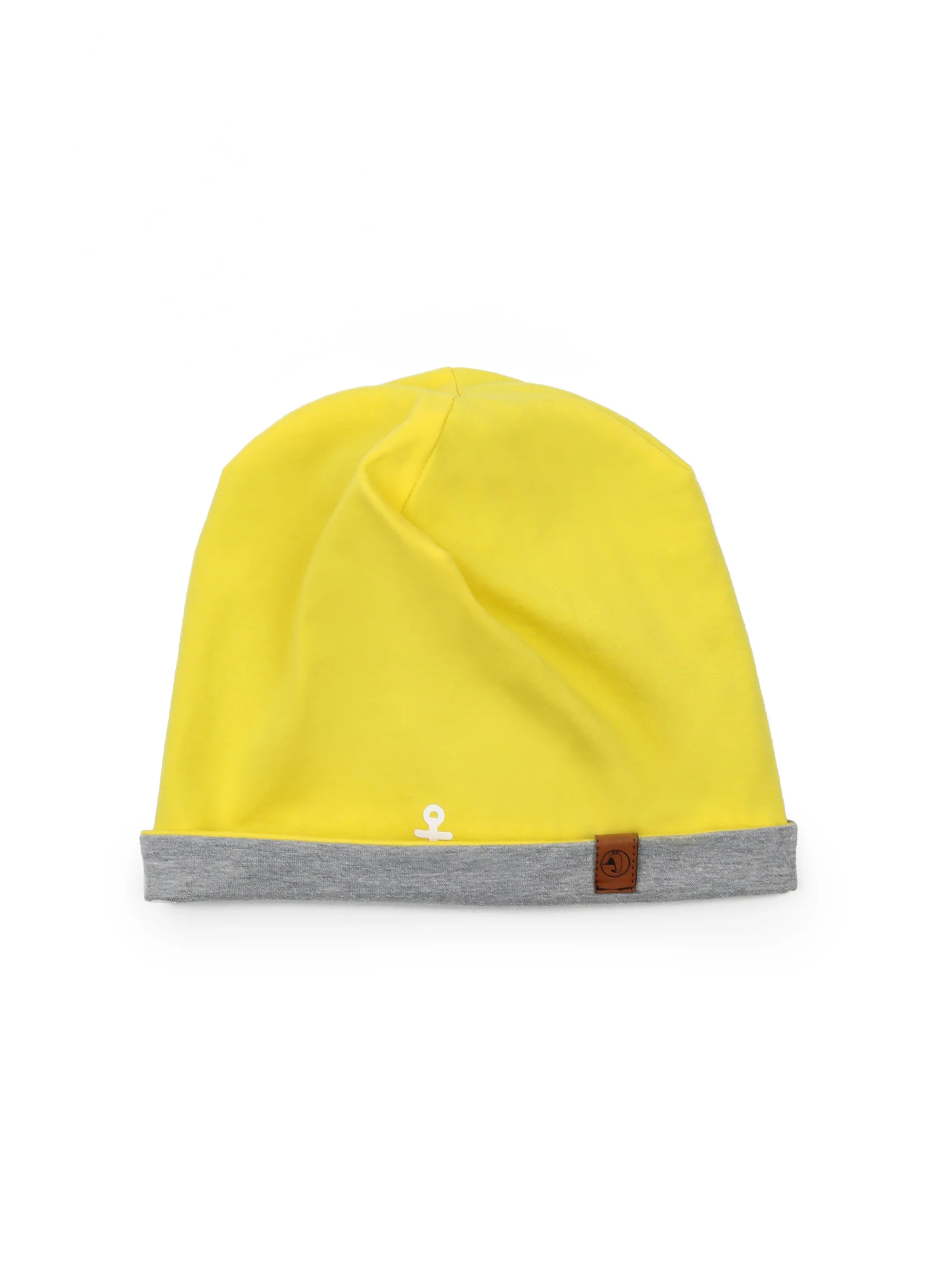 Kinder Beanie Anker - Image 29