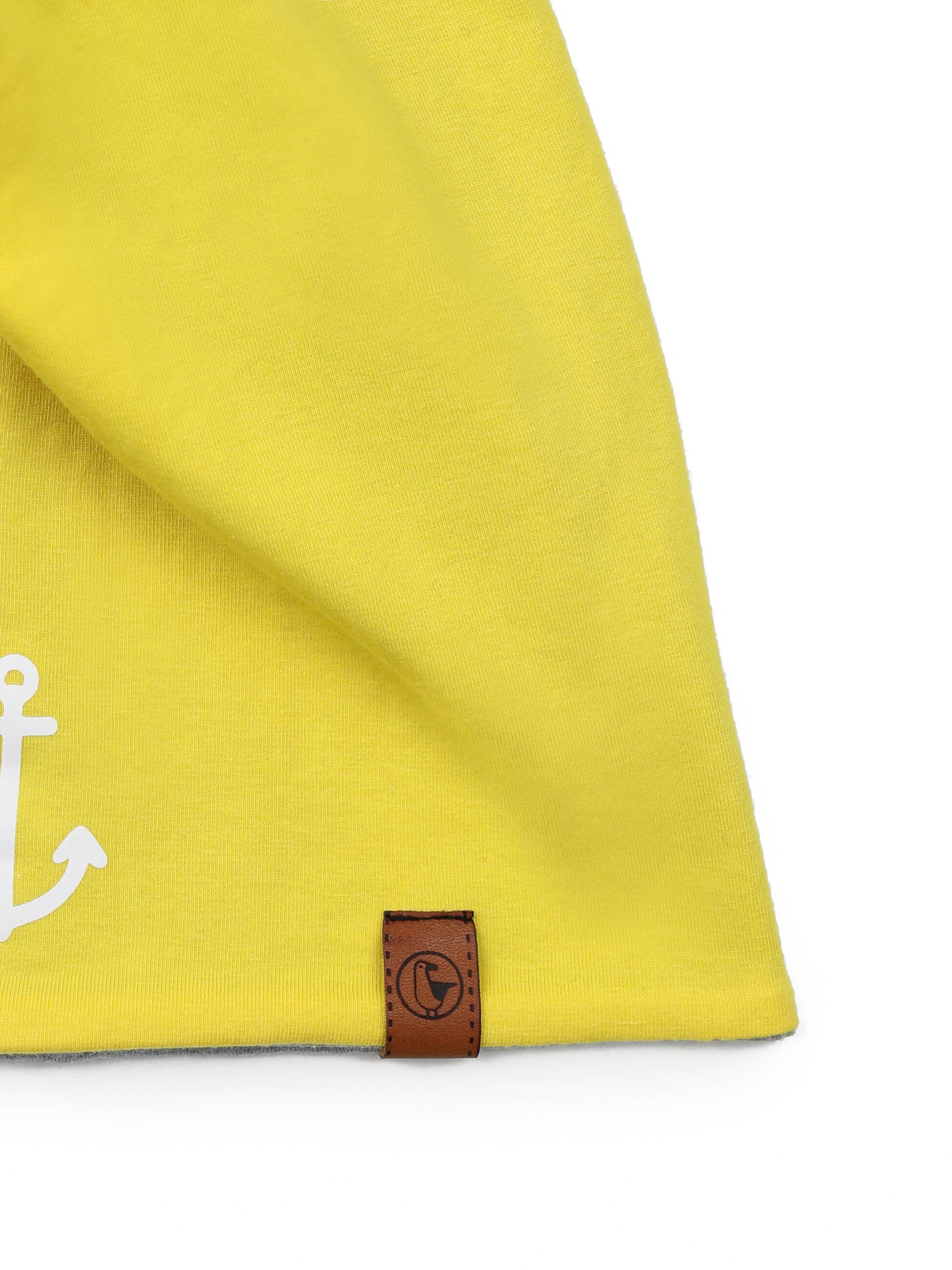 Kinder Beanie Anker - Image 31