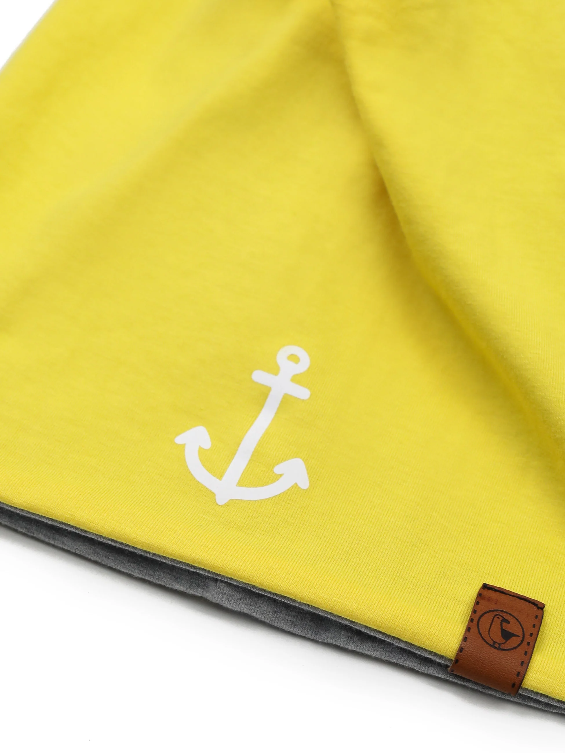 Kinder Beanie Anker - Image 32