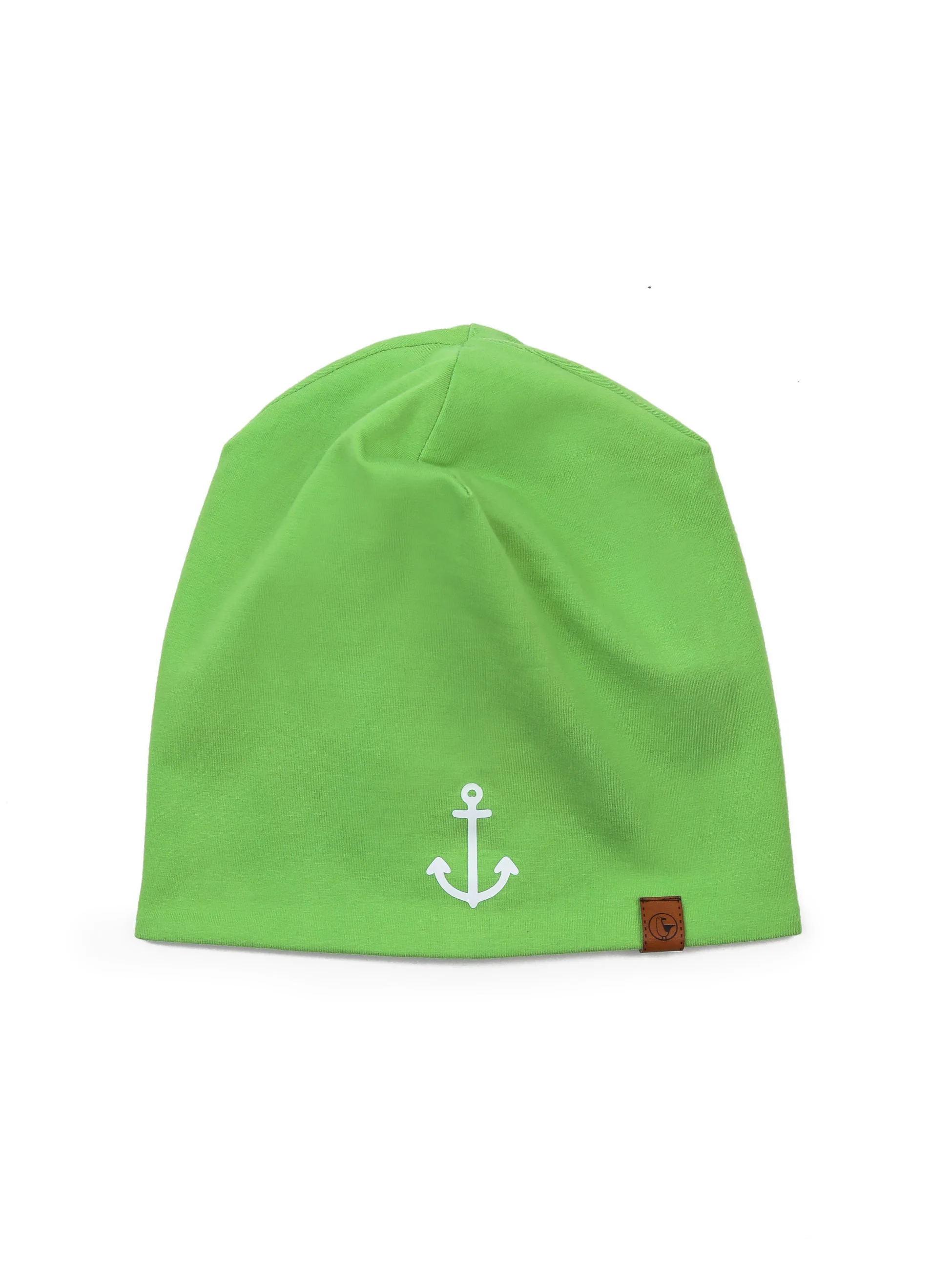 Kinder Beanie Anker - Image 33