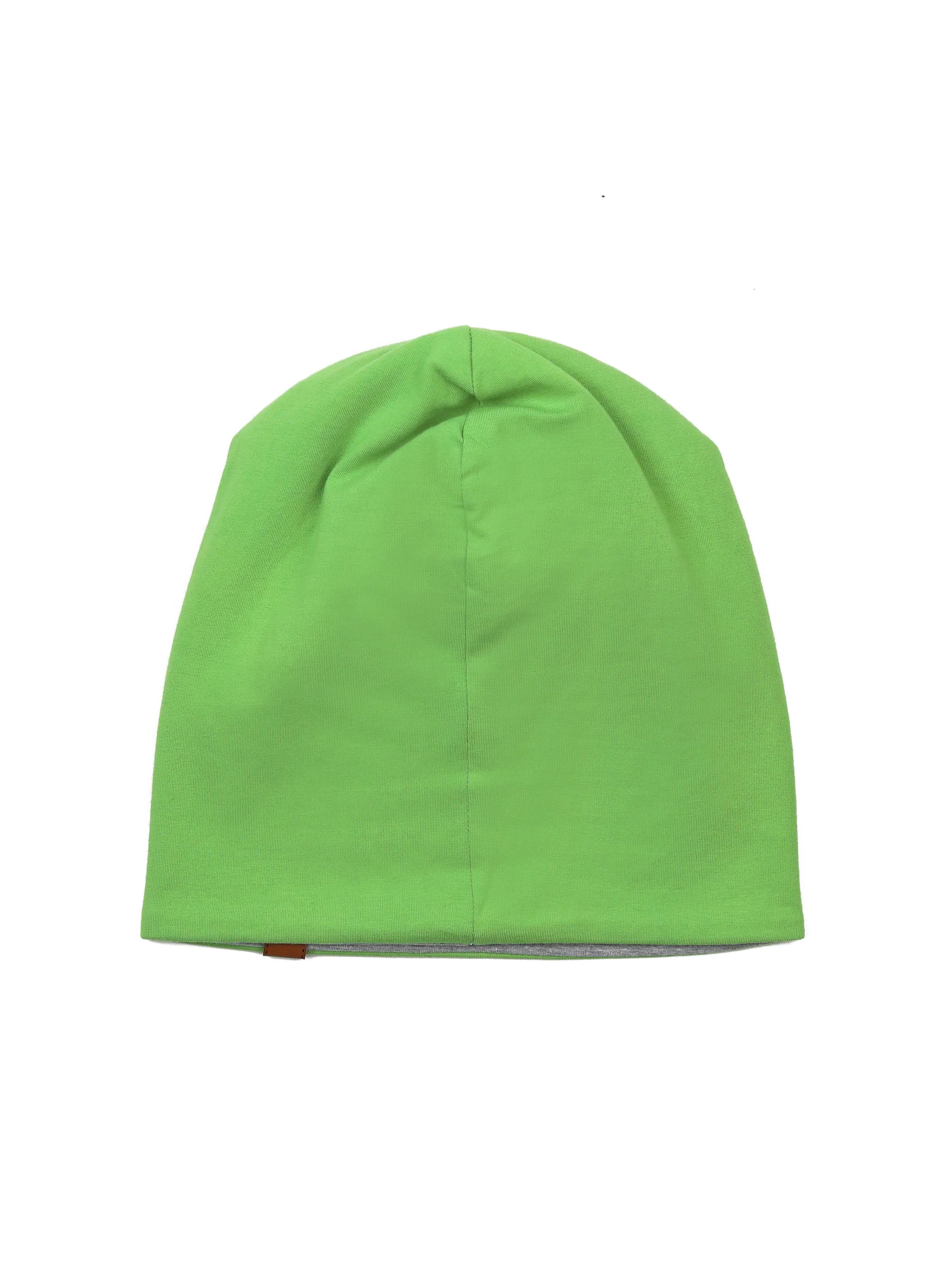 Kinder Beanie Anker - Image 34