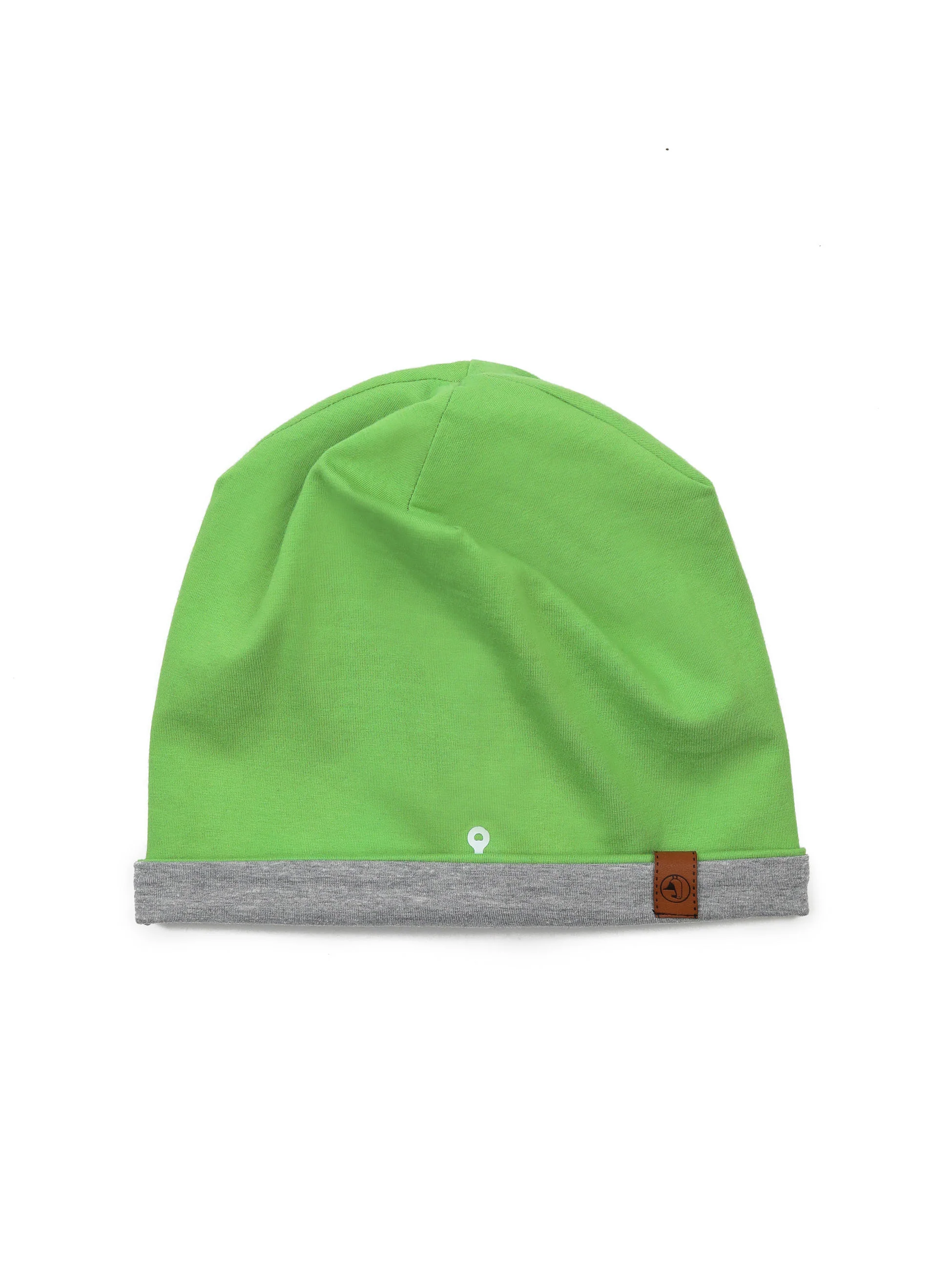 Kinder Beanie Anker - Image 35