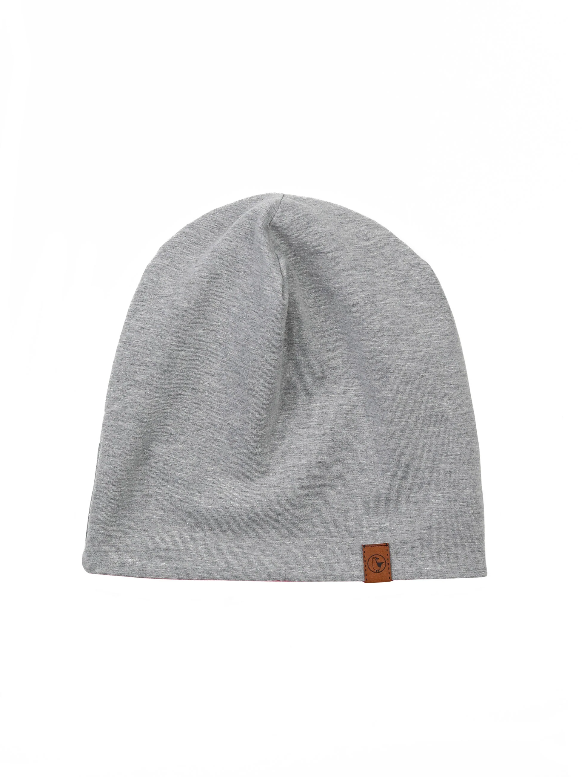 Kinder Beanie Anker - Image 36