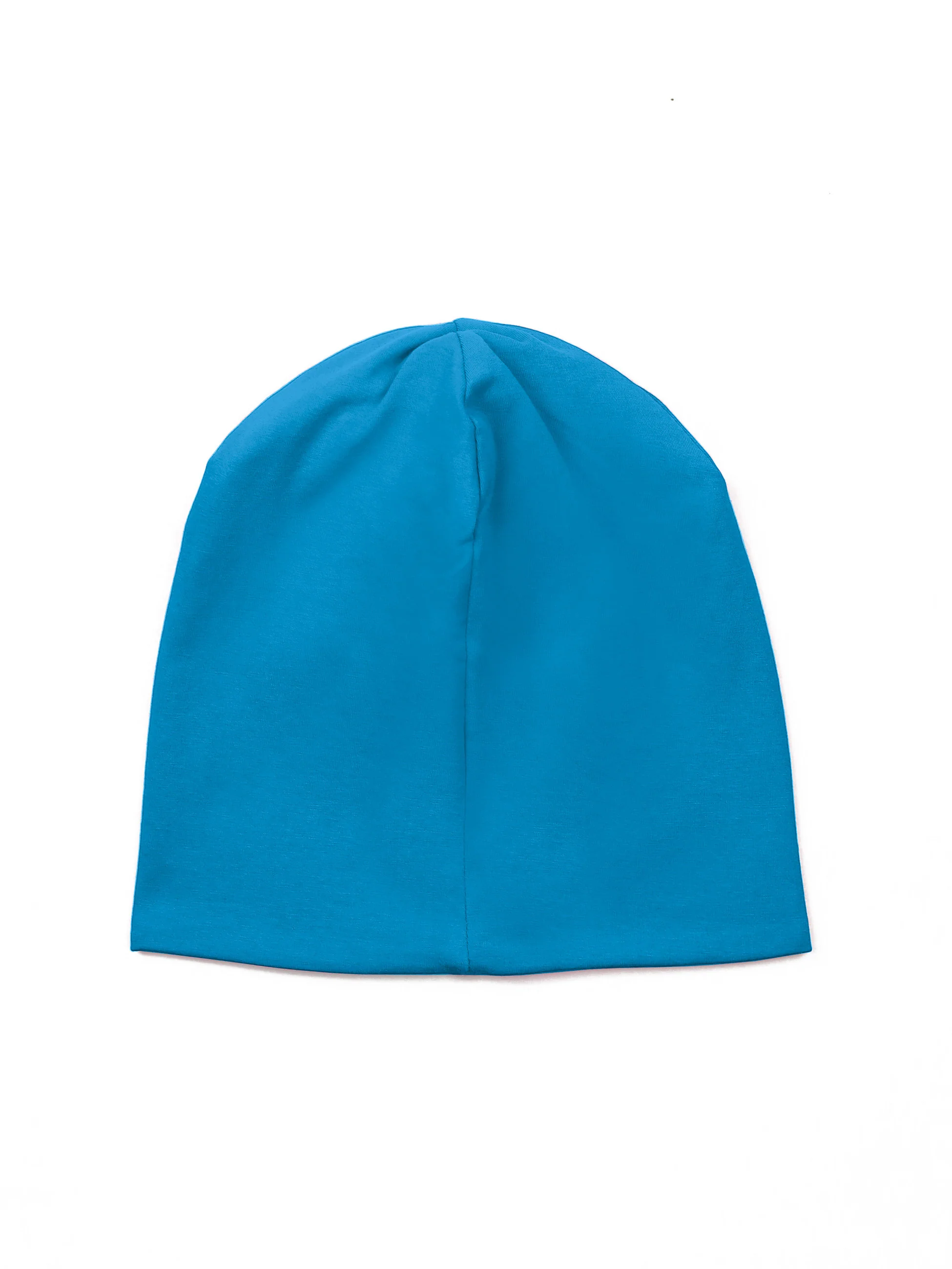 Kinder Beanie Anker - Image 8
