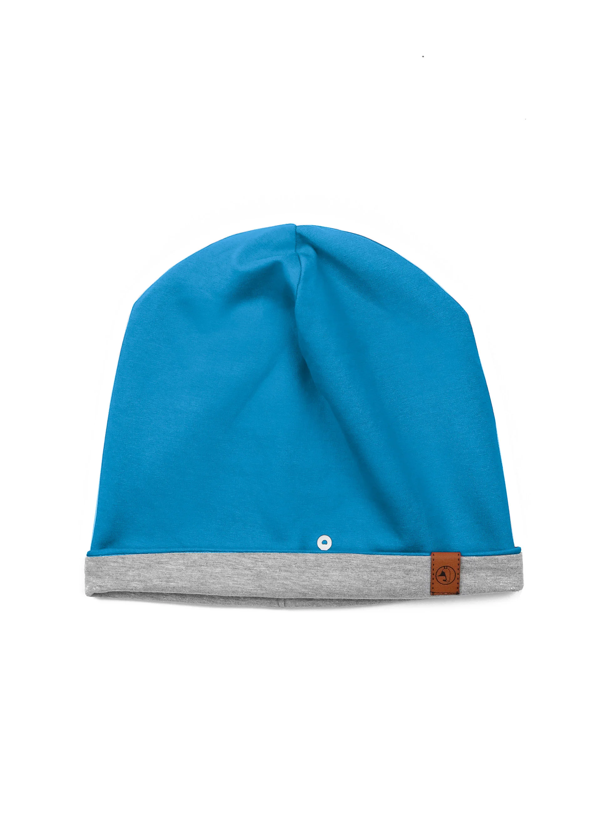 Kinder Beanie Anker - Image 9