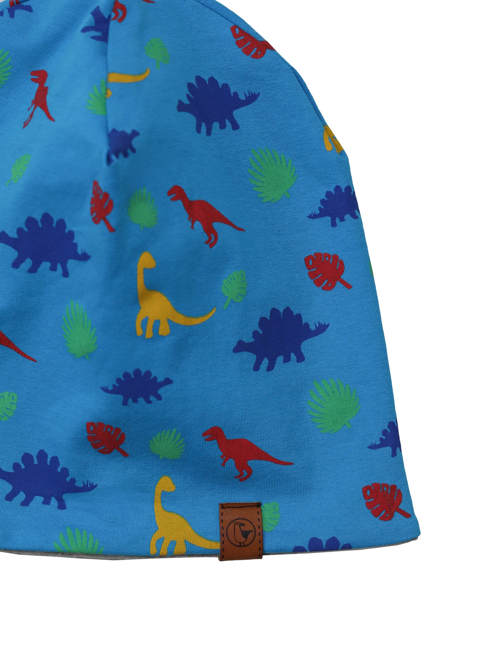 Kinder Beanie Dino - Image 10