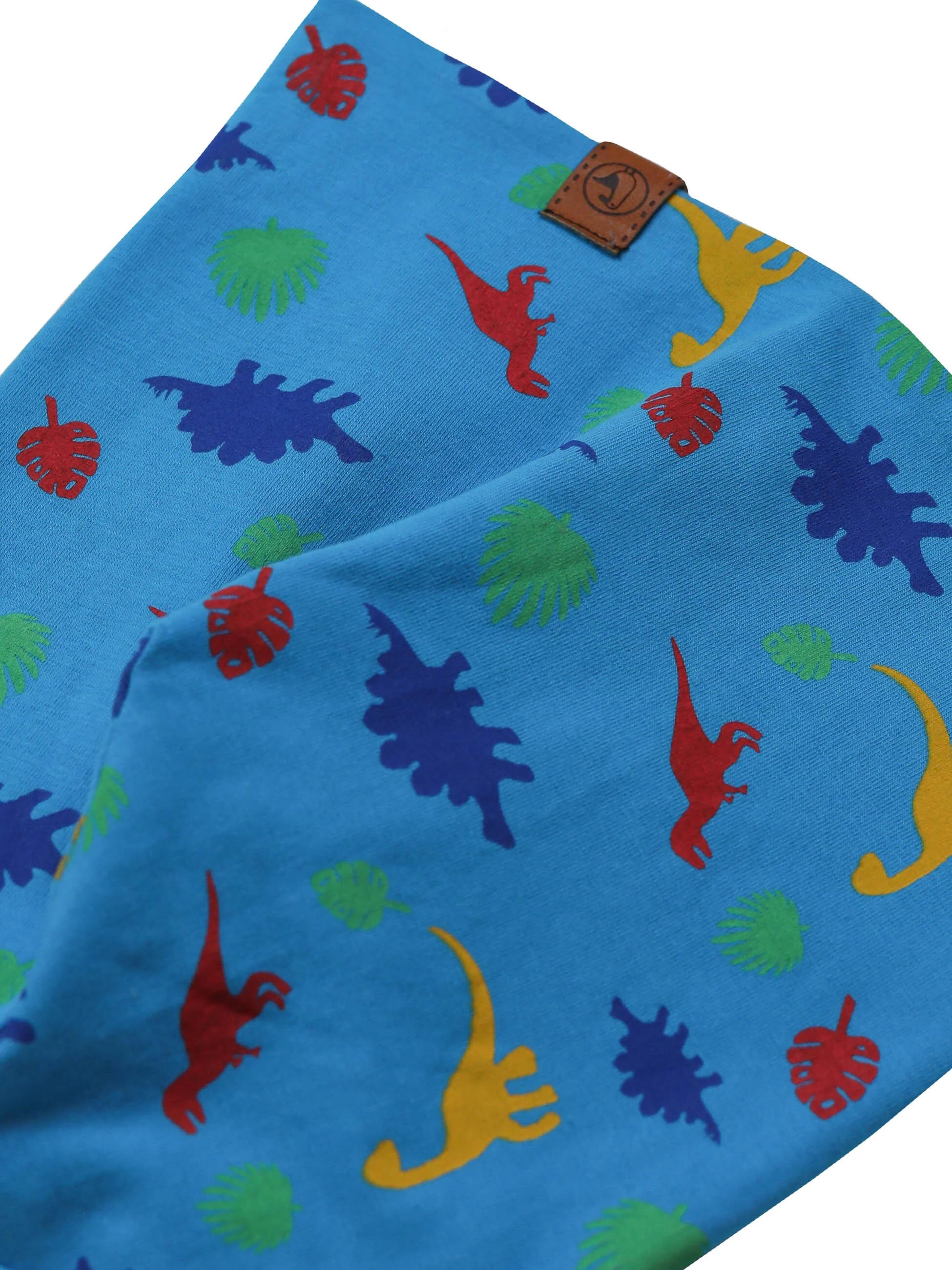 Kinder Beanie Dino - Image 11