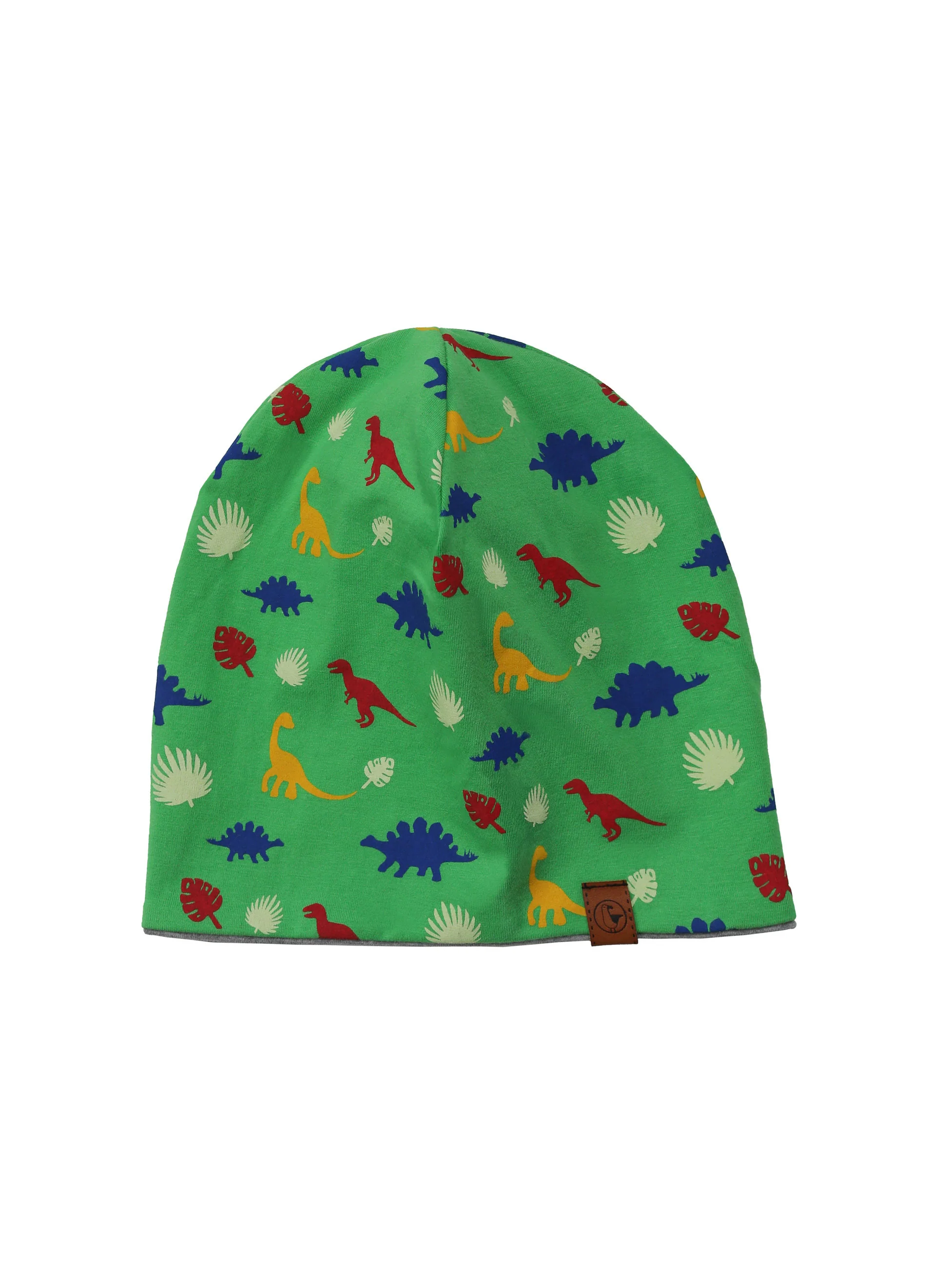 Kinder Beanie Dino - Image 13
