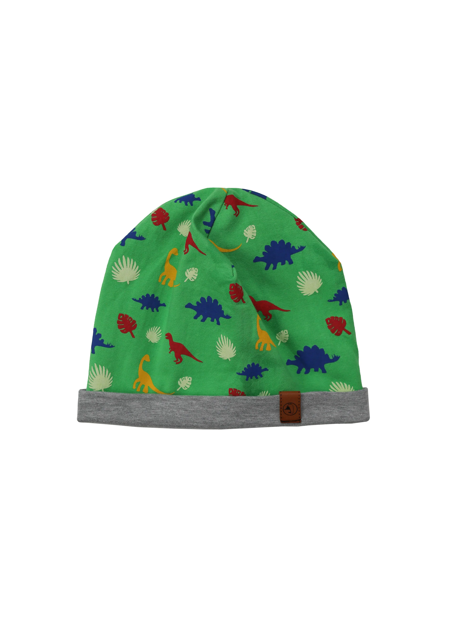 Kinder Beanie Dino - Image 15