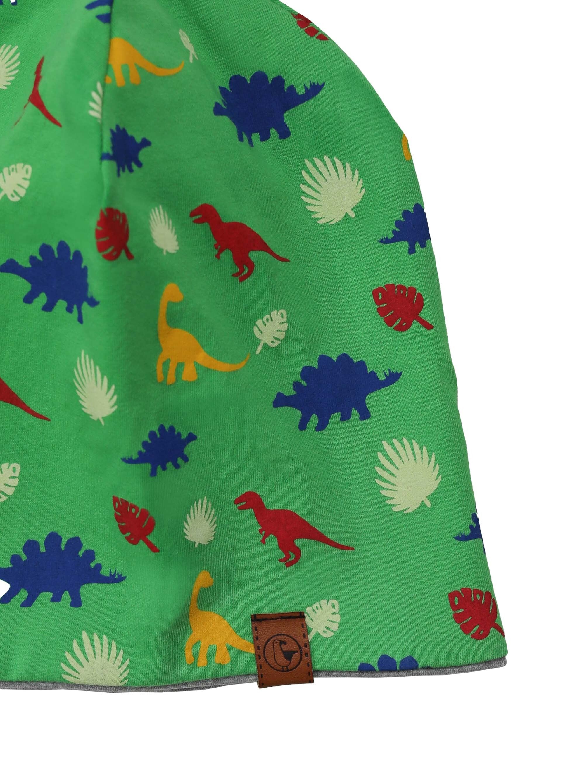 Kinder Beanie Dino - Image 16