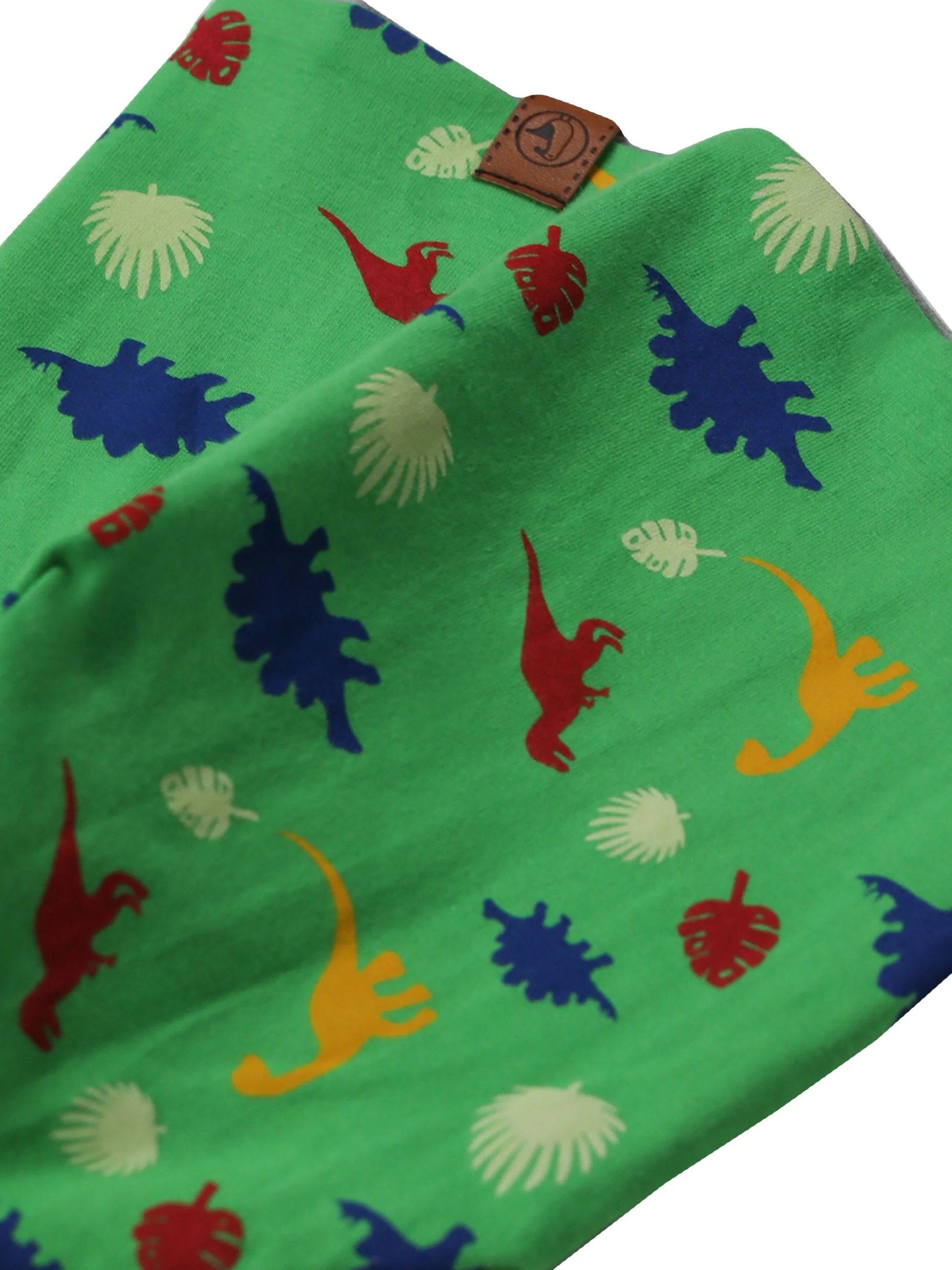Kinder Beanie Dino - Image 17