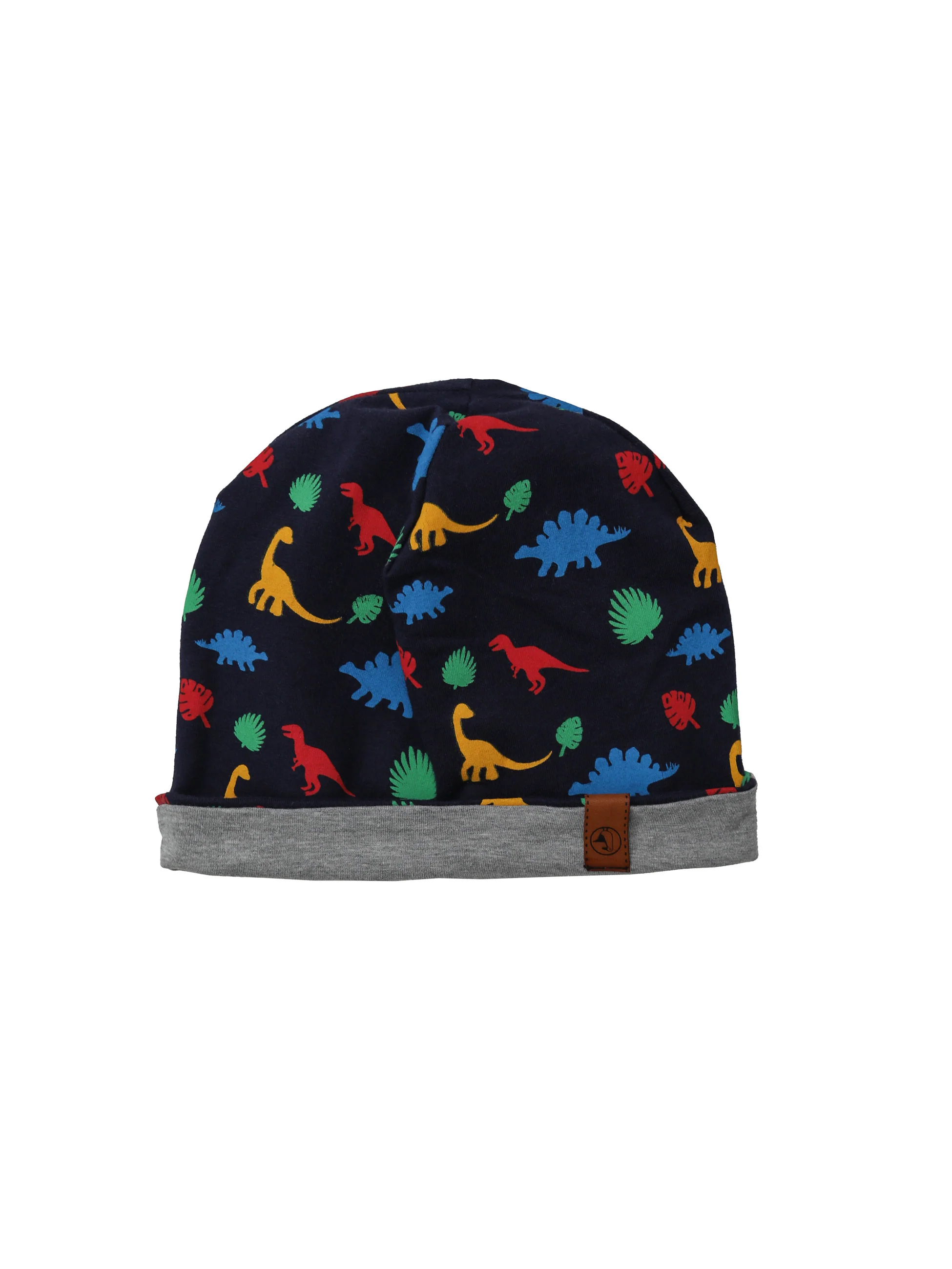 Kinder Beanie Dino - Image 3