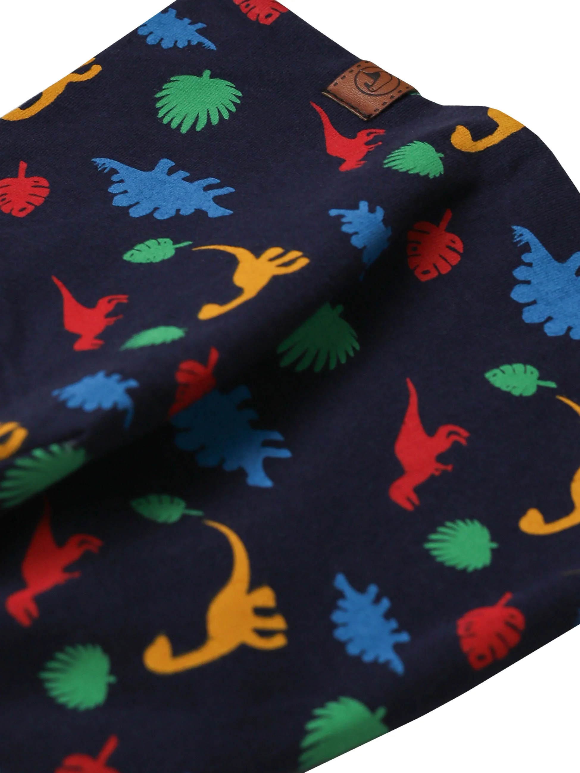 Kinder Beanie Dino - Image 5