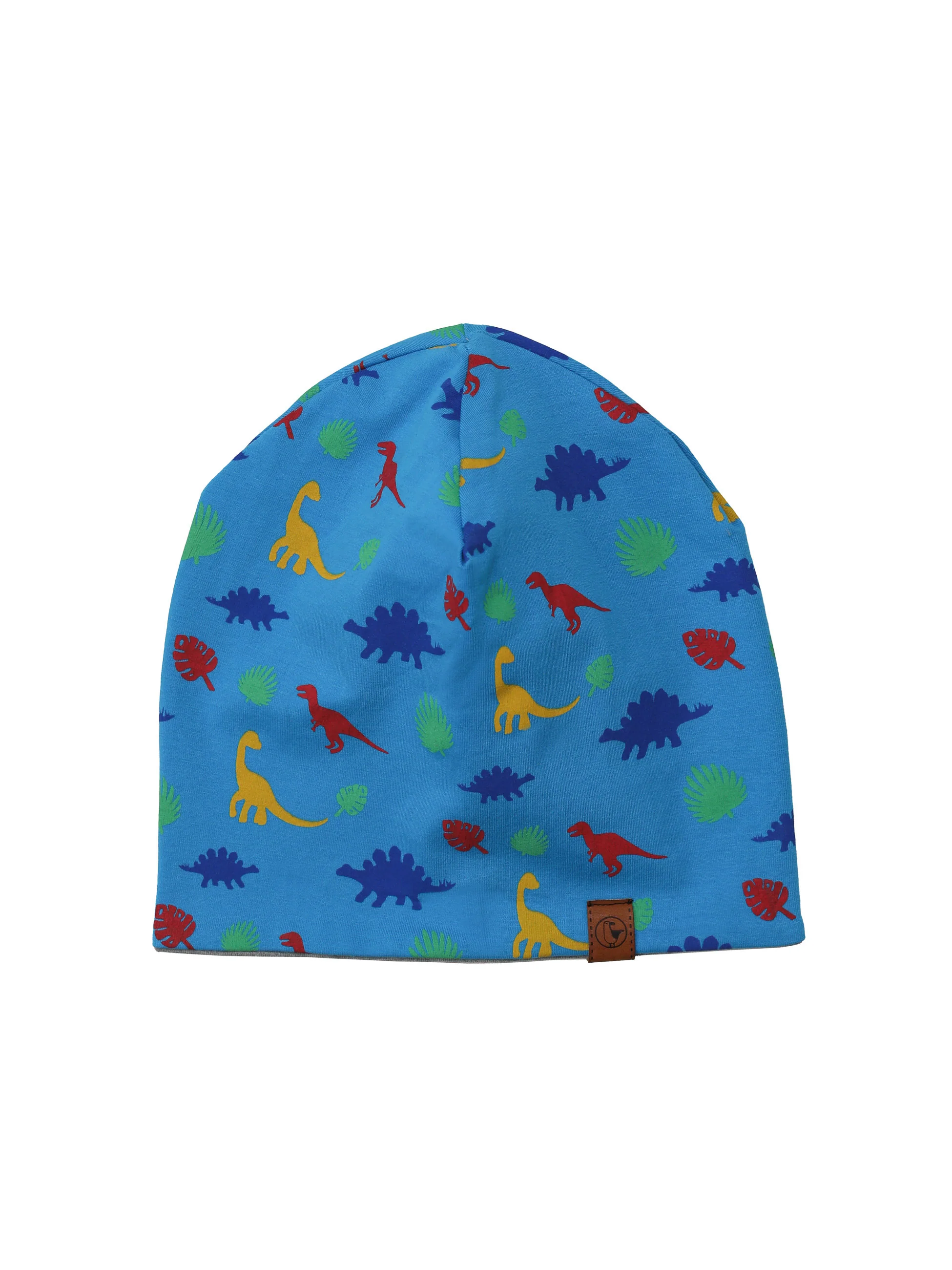 Kinder Beanie Dino - Image 7