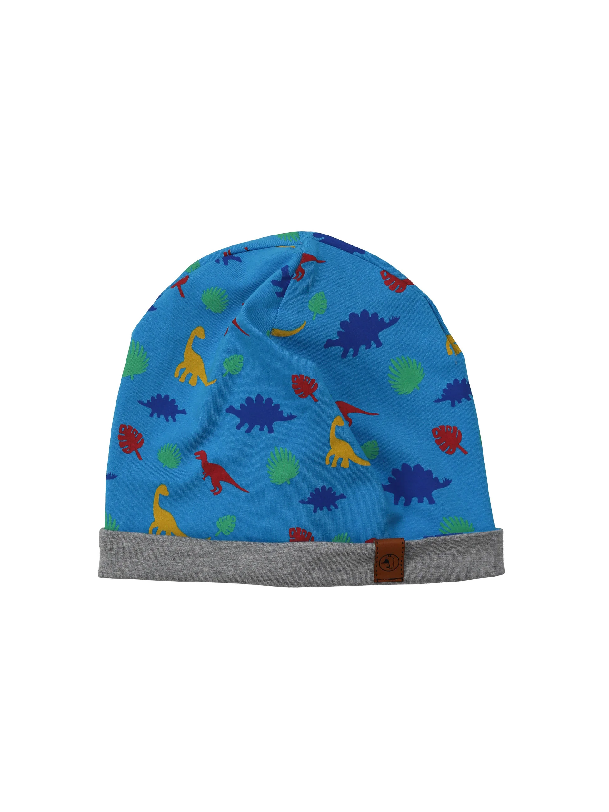 Kinder Beanie Dino - Image 9