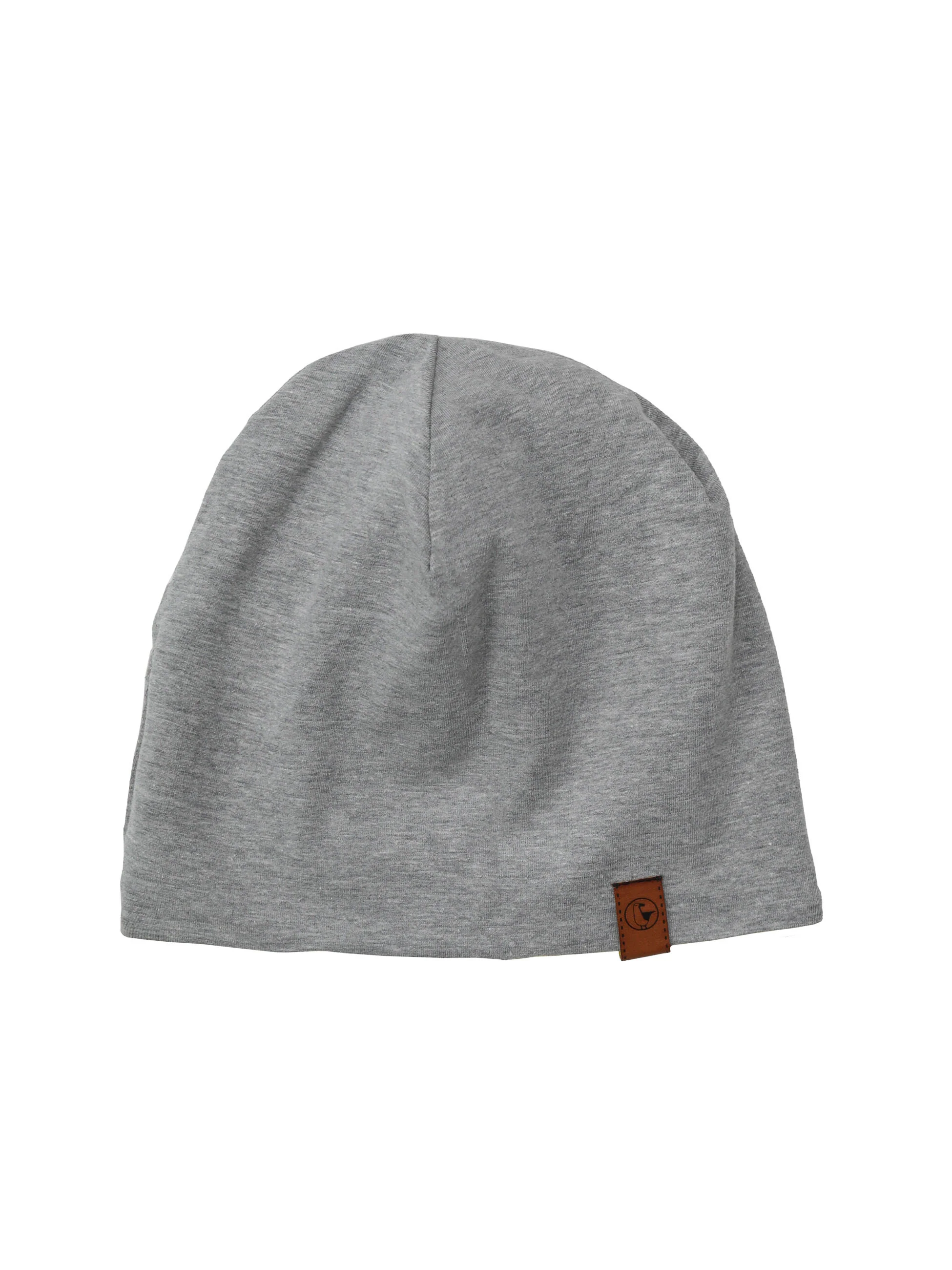 Kinder Beanie Kirschen - Image 14