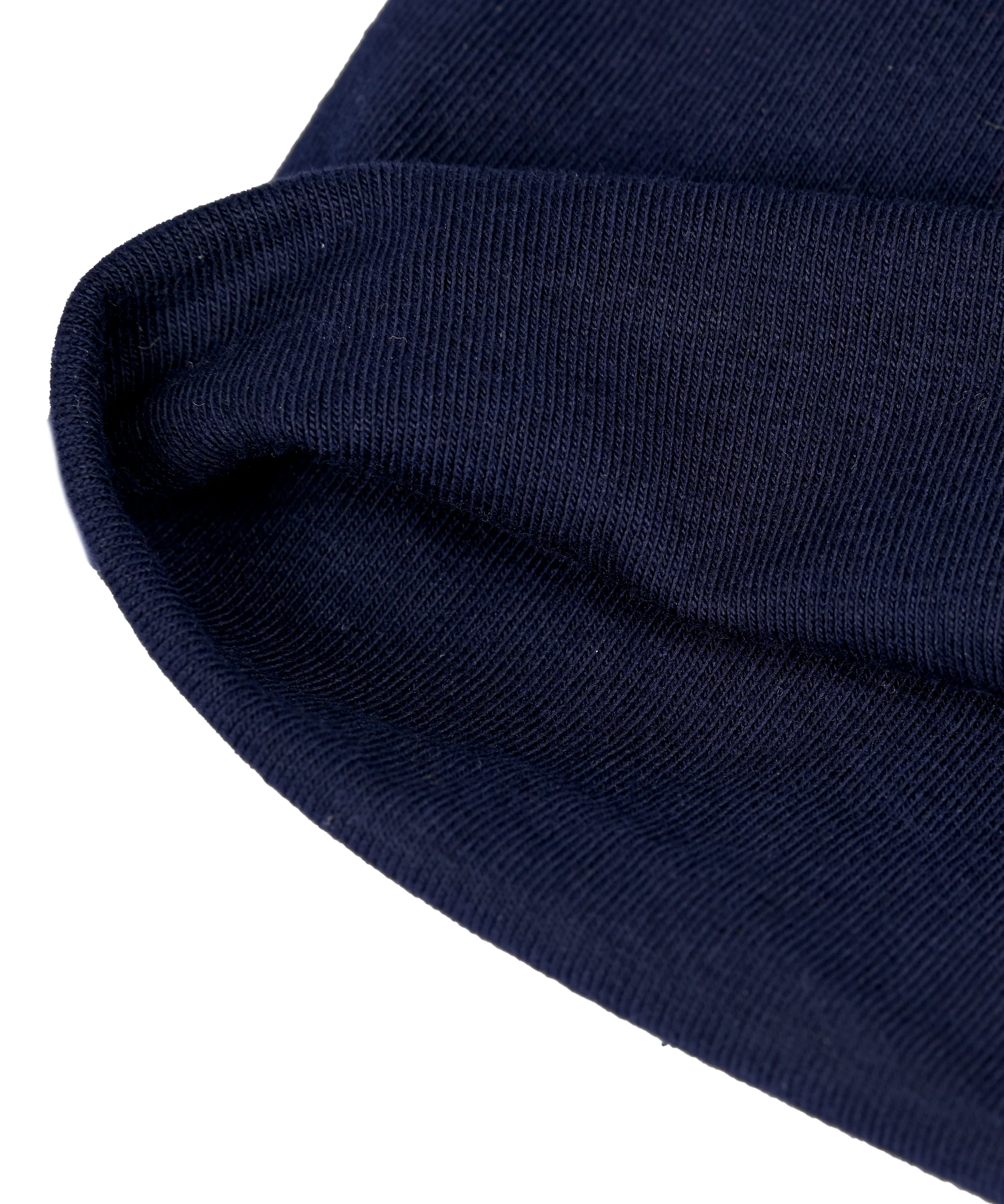 Beanie Möwe - Image 10