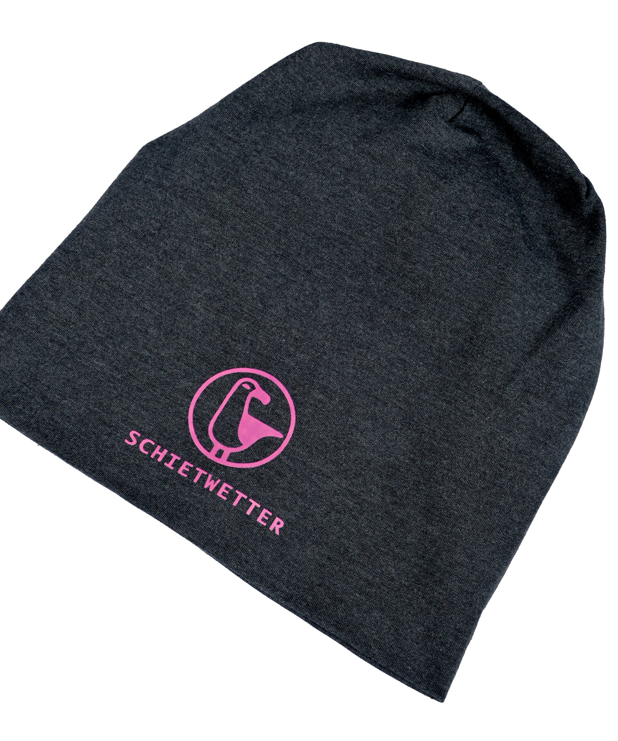 Beanie Möwe - Image 102