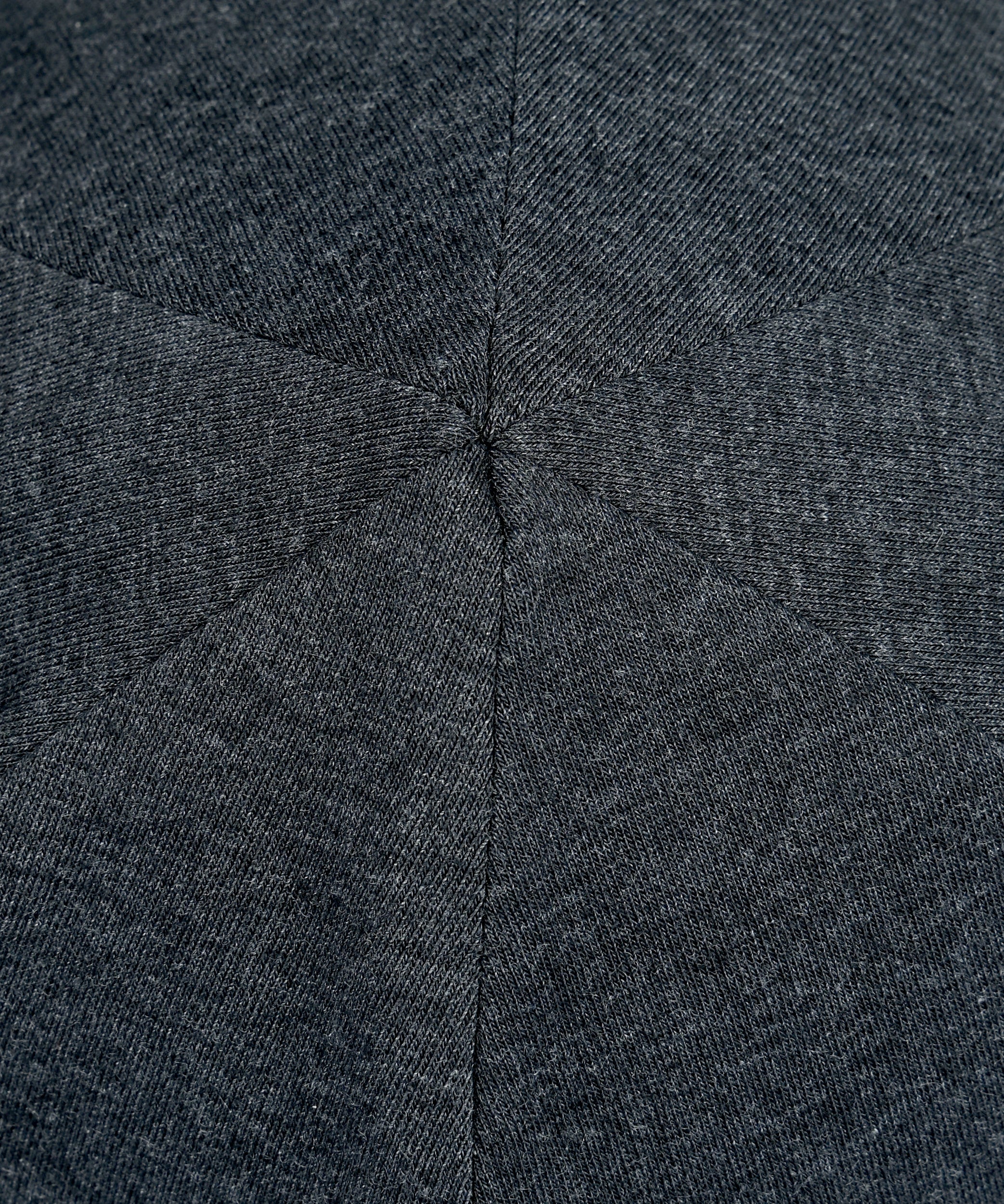Beanie Möwe - Image 104